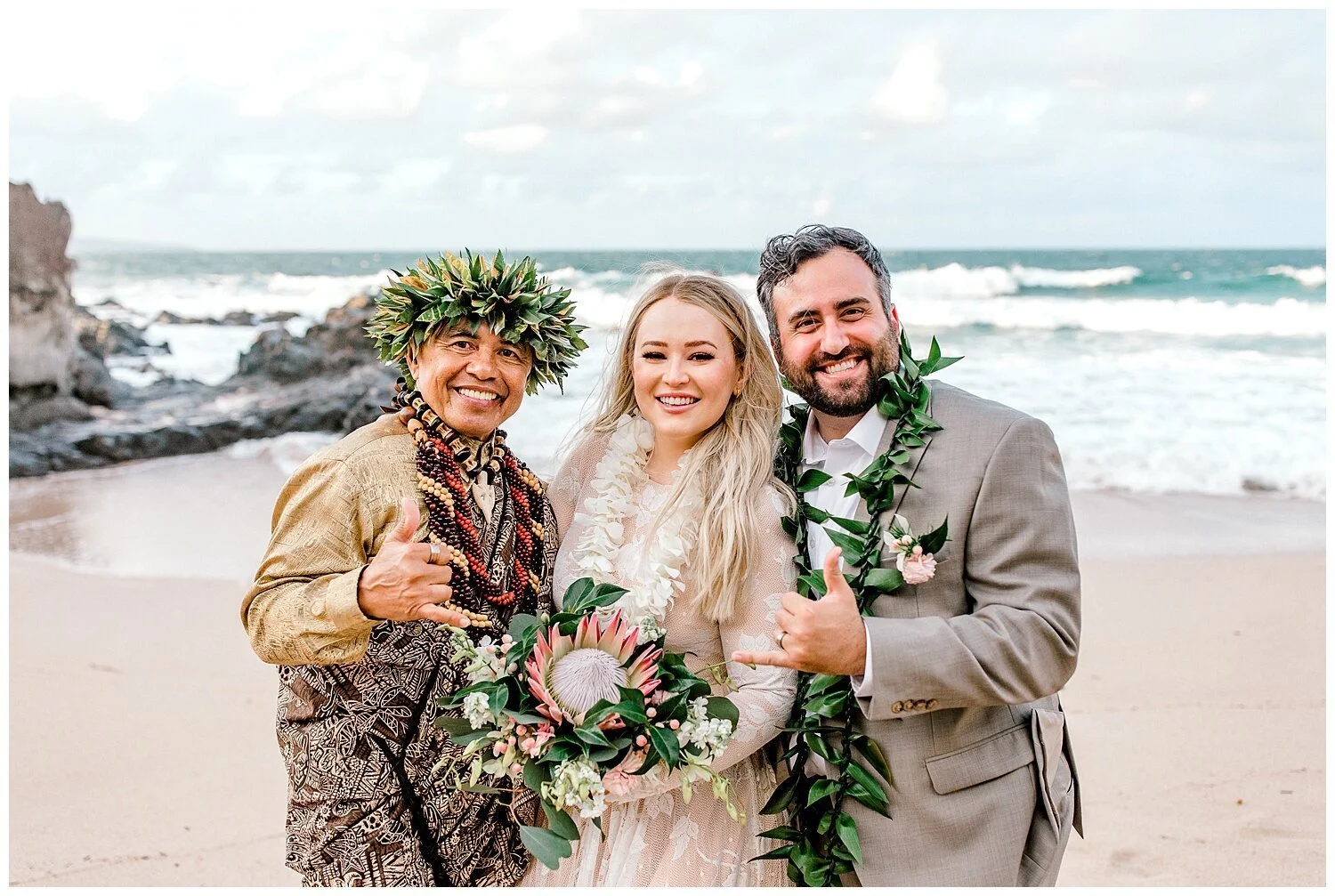 Ironwoods Beach Maui Wedding_0122.jpg