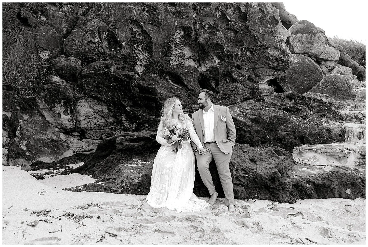 Ironwoods Beach Maui Wedding_0079.jpg