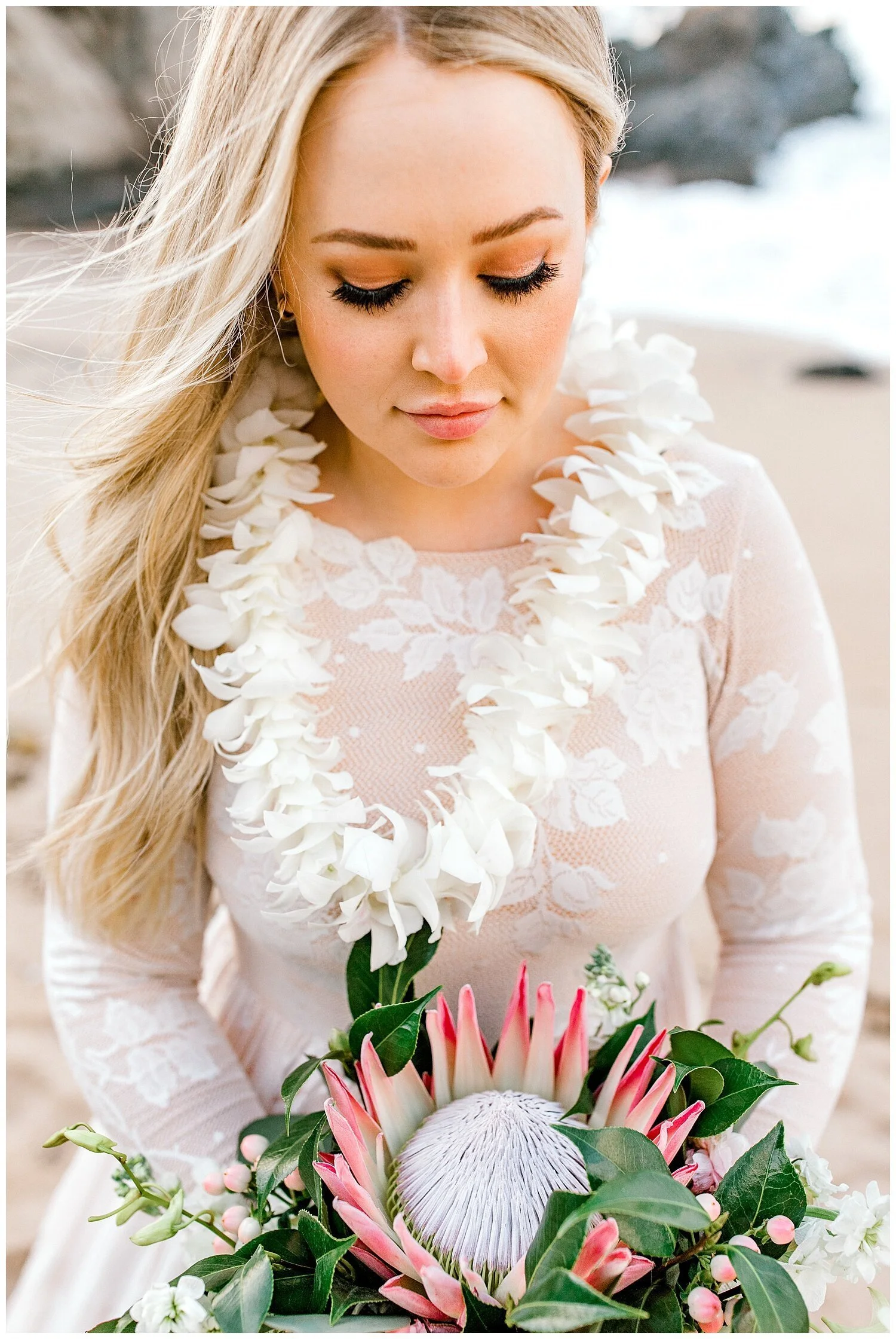Ironwoods Beach Maui Wedding_0125.jpg