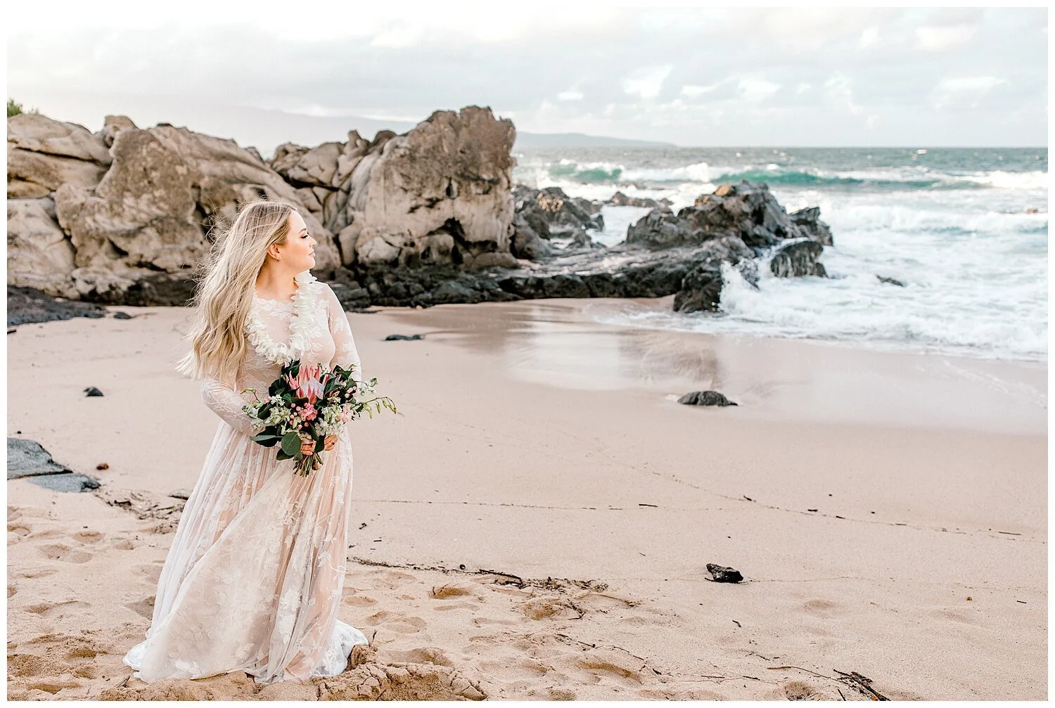 Ironwoods Beach Maui Wedding_0128.jpg