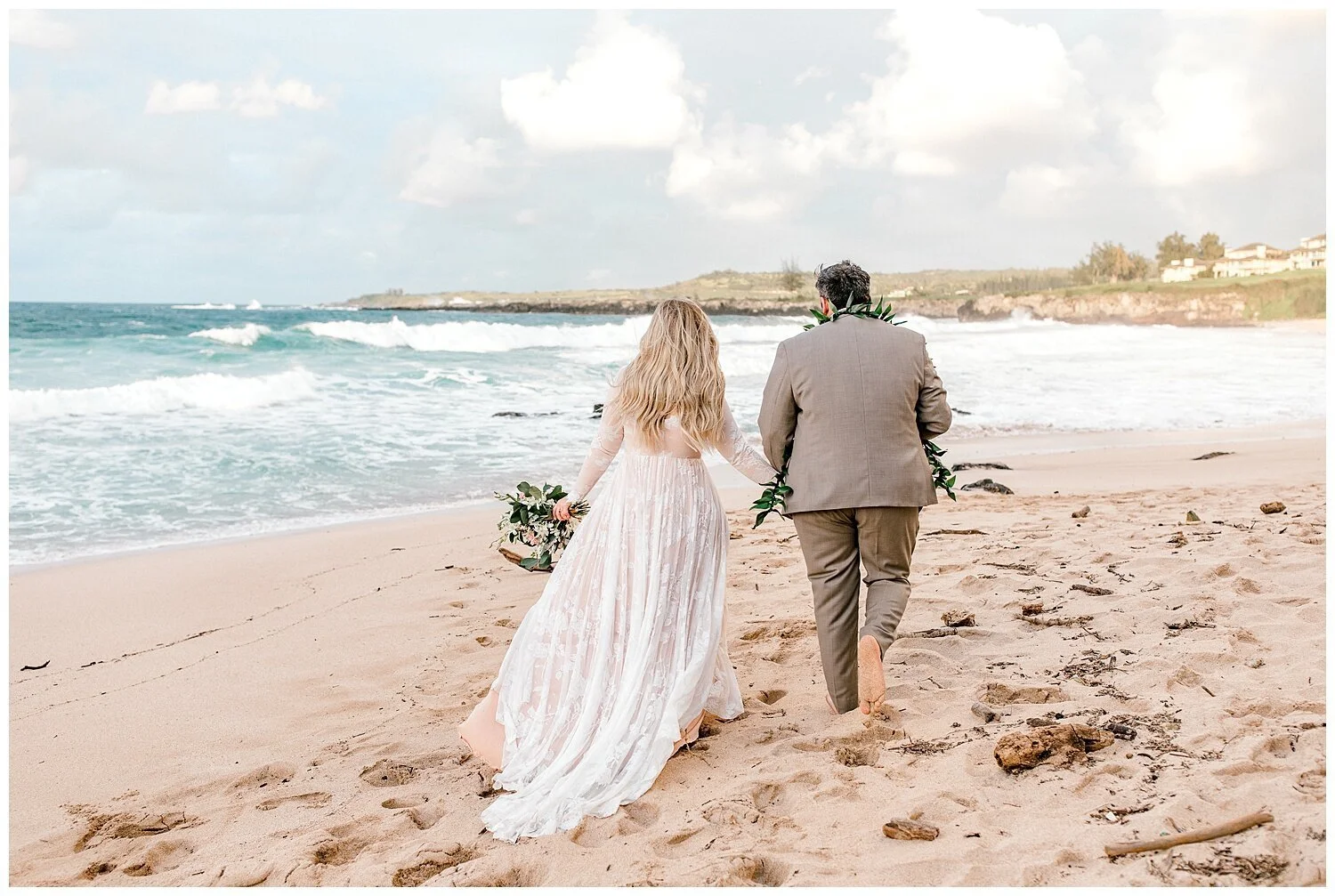 Ironwoods Beach Maui Wedding_0131.jpg