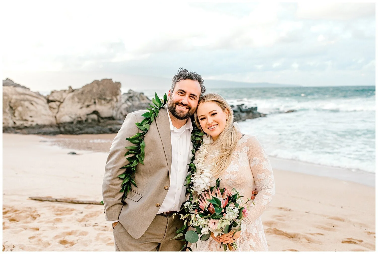 Ironwoods Beach Maui Wedding_0132.jpg