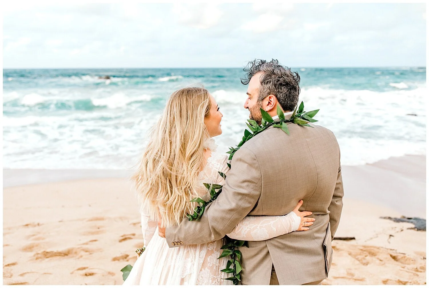 Ironwoods Beach Maui Wedding_0133.jpg