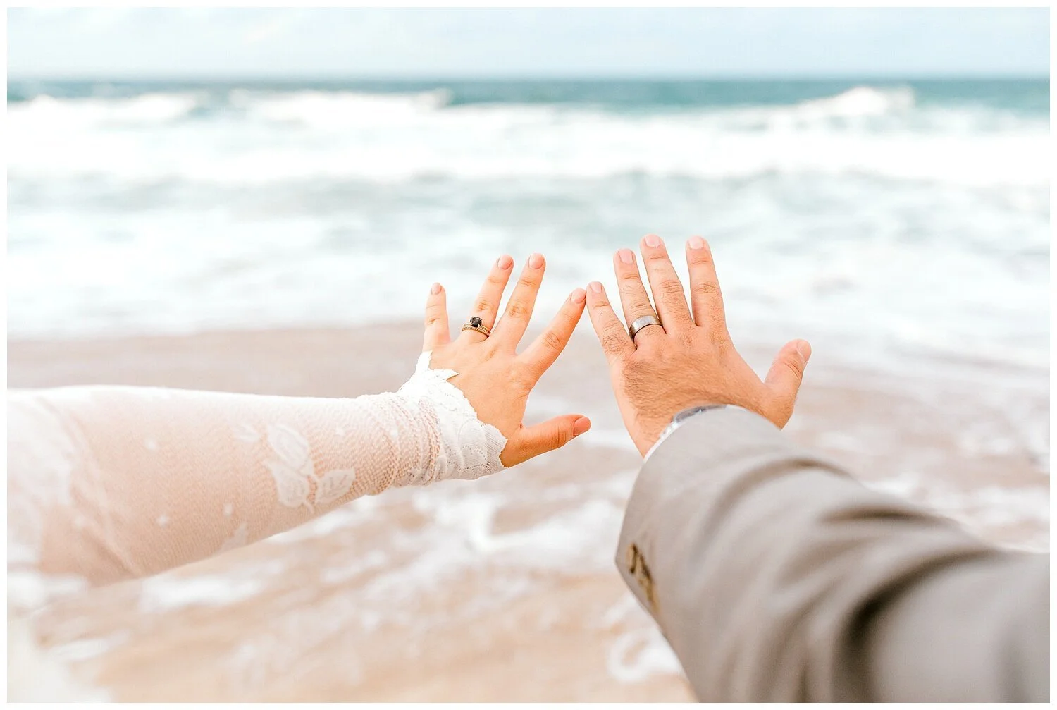 Ironwoods Beach Maui Wedding_0137.jpg