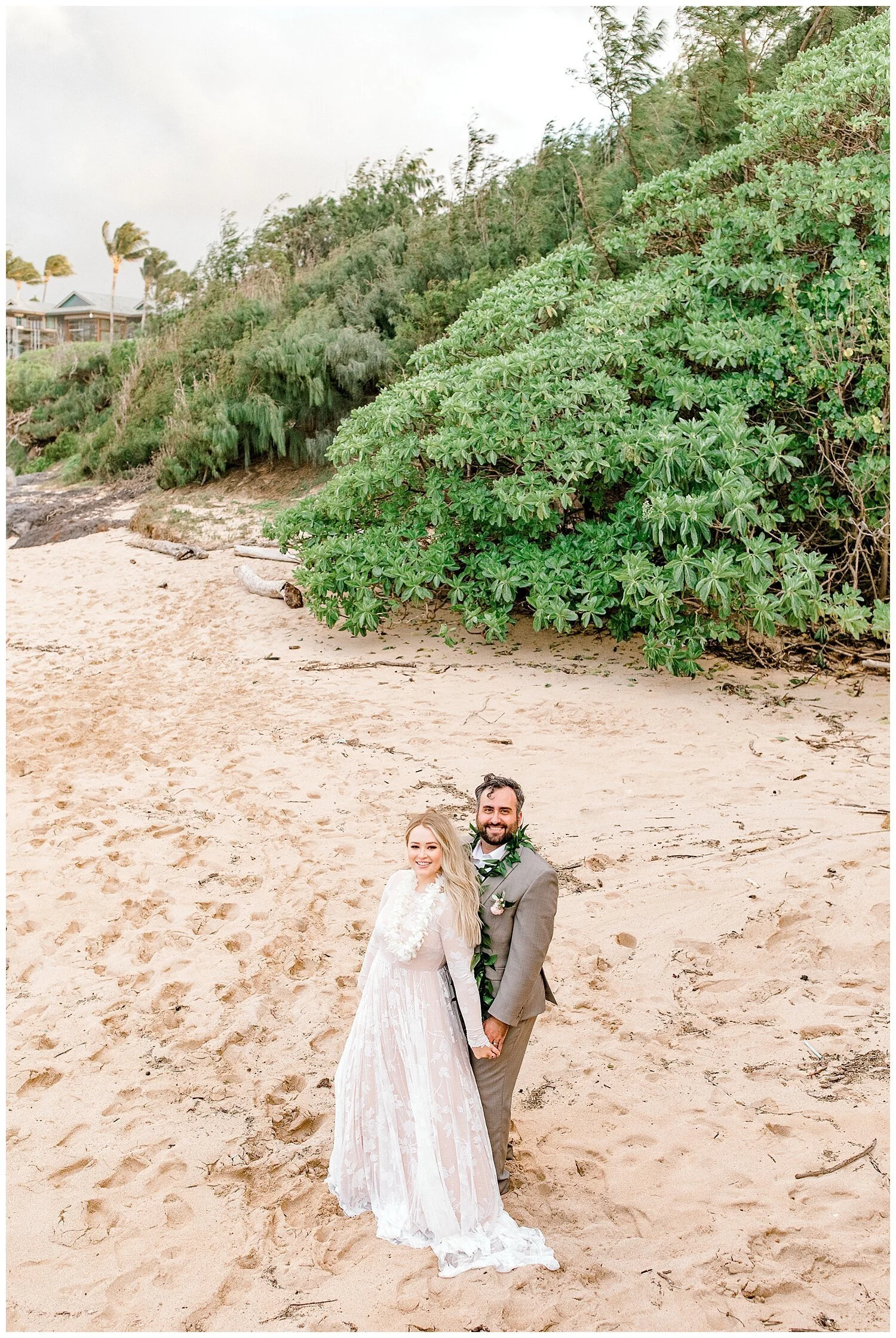 Ironwoods Beach Maui Wedding_0140.jpg