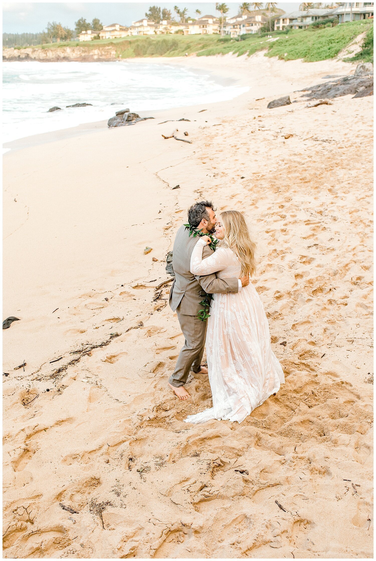 Ironwoods Beach Maui Wedding_0143.jpg