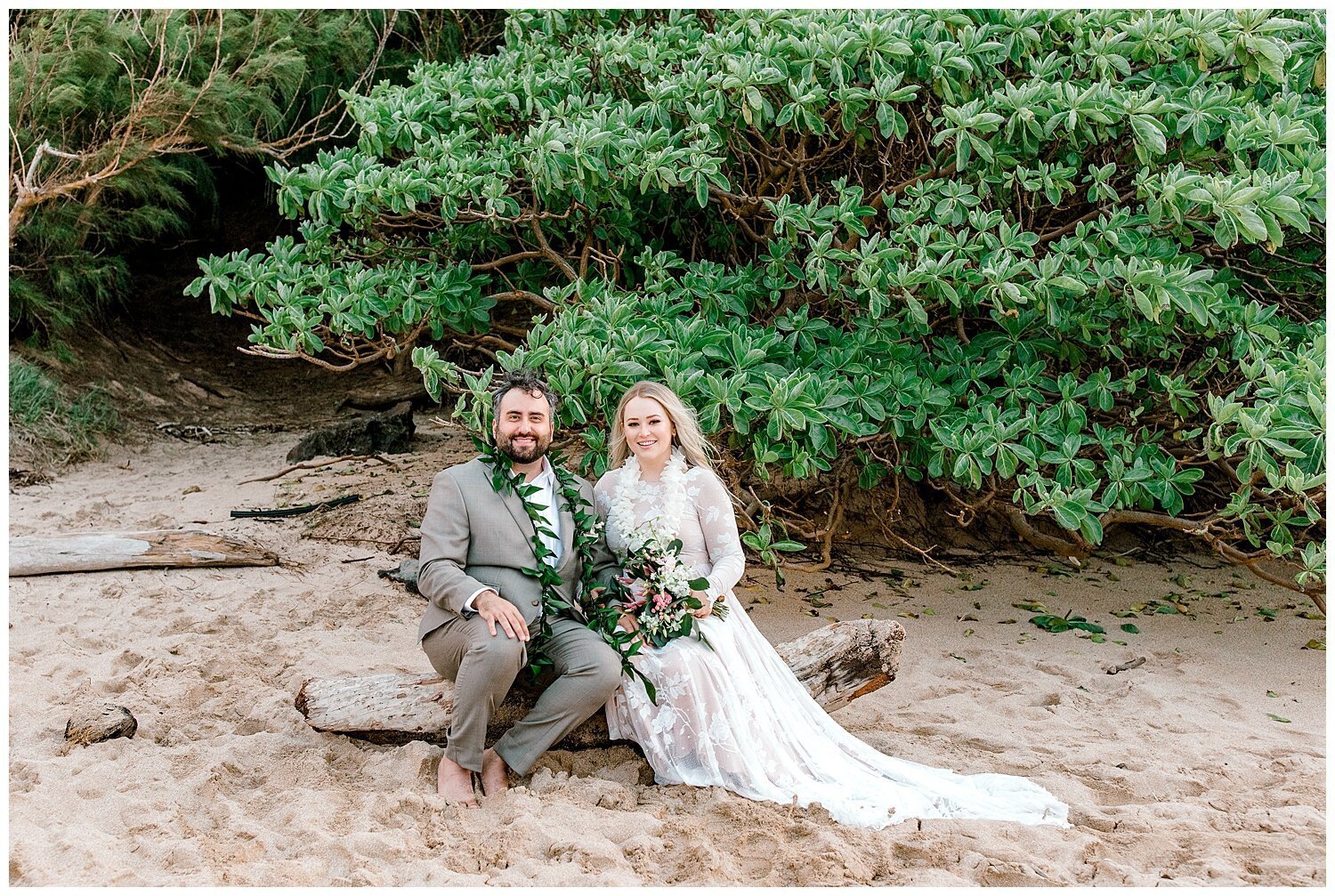 Ironwoods Beach Maui Wedding_0150.jpg