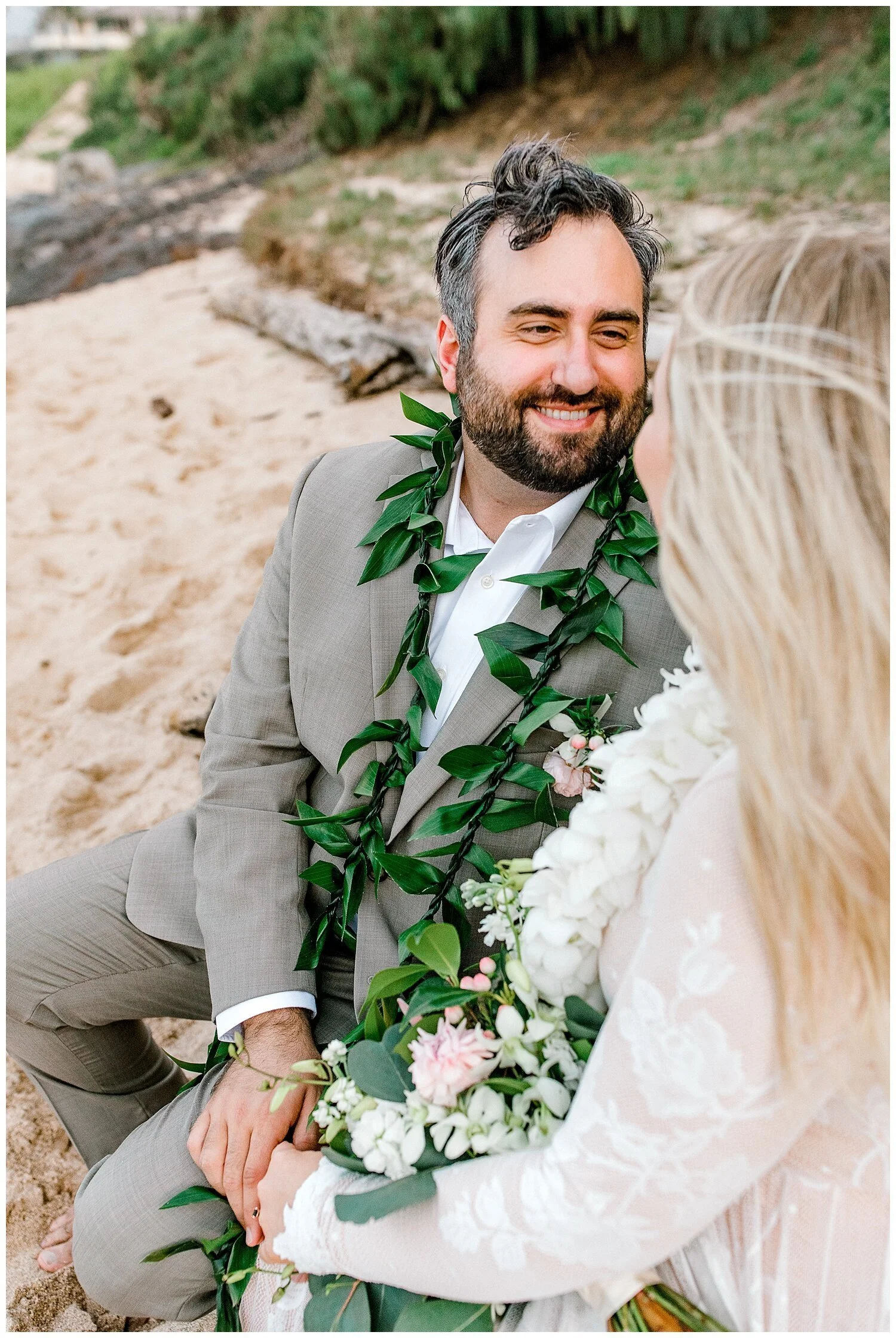 Ironwoods Beach Maui Wedding_0157.jpg