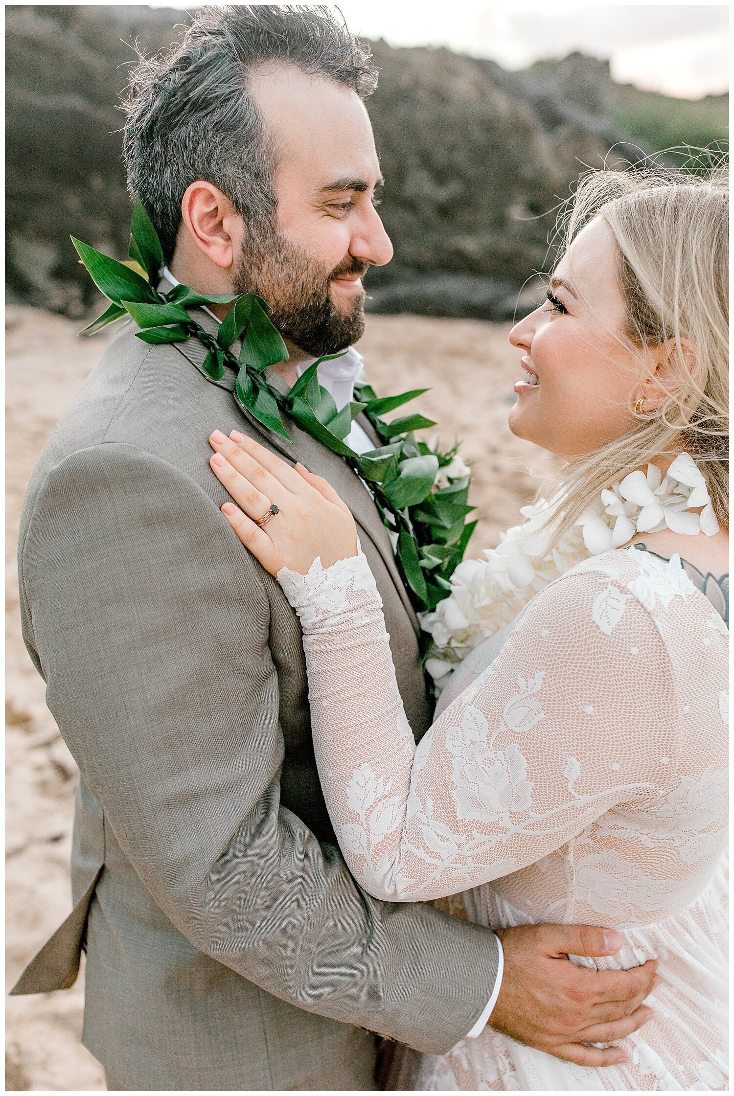 Ironwoods Beach Maui Wedding_0159.jpg