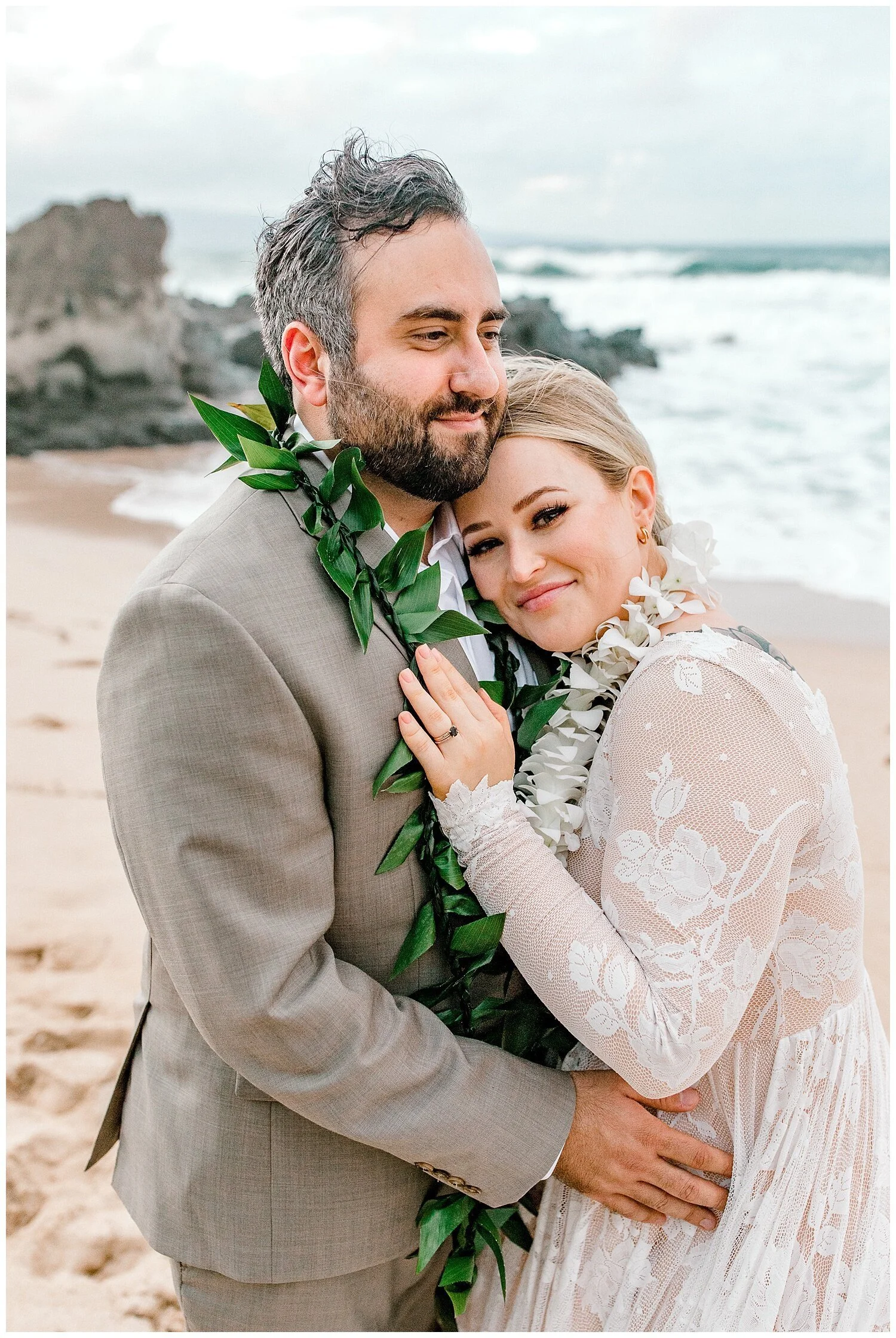 Ironwoods Beach Maui Wedding_0160.jpg