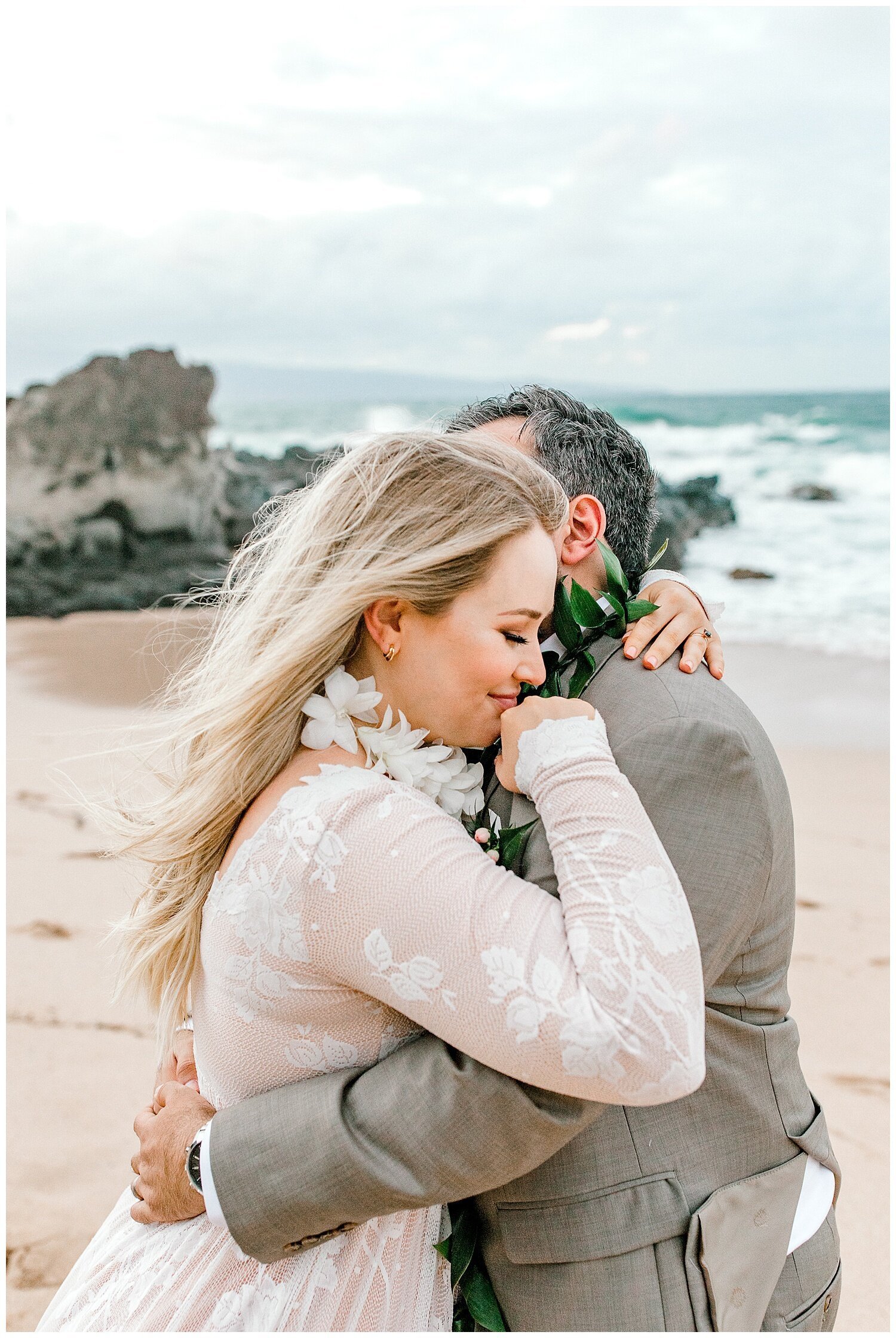 Ironwoods Beach Maui Wedding_0164.jpg