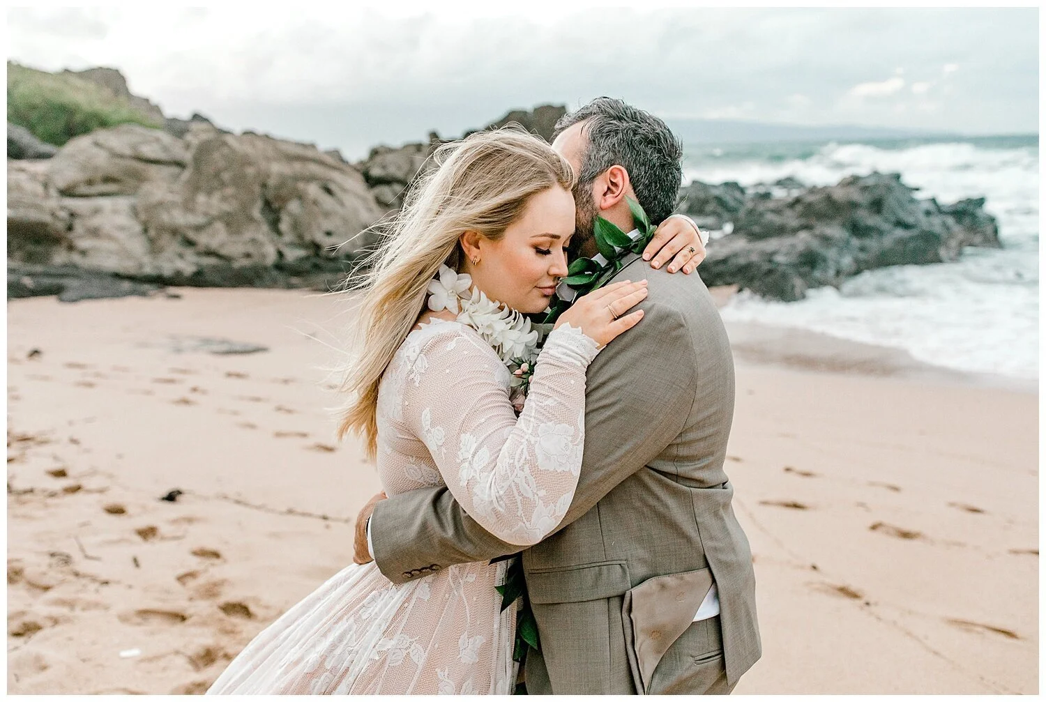 Ironwoods Beach Maui Wedding_0168.jpg