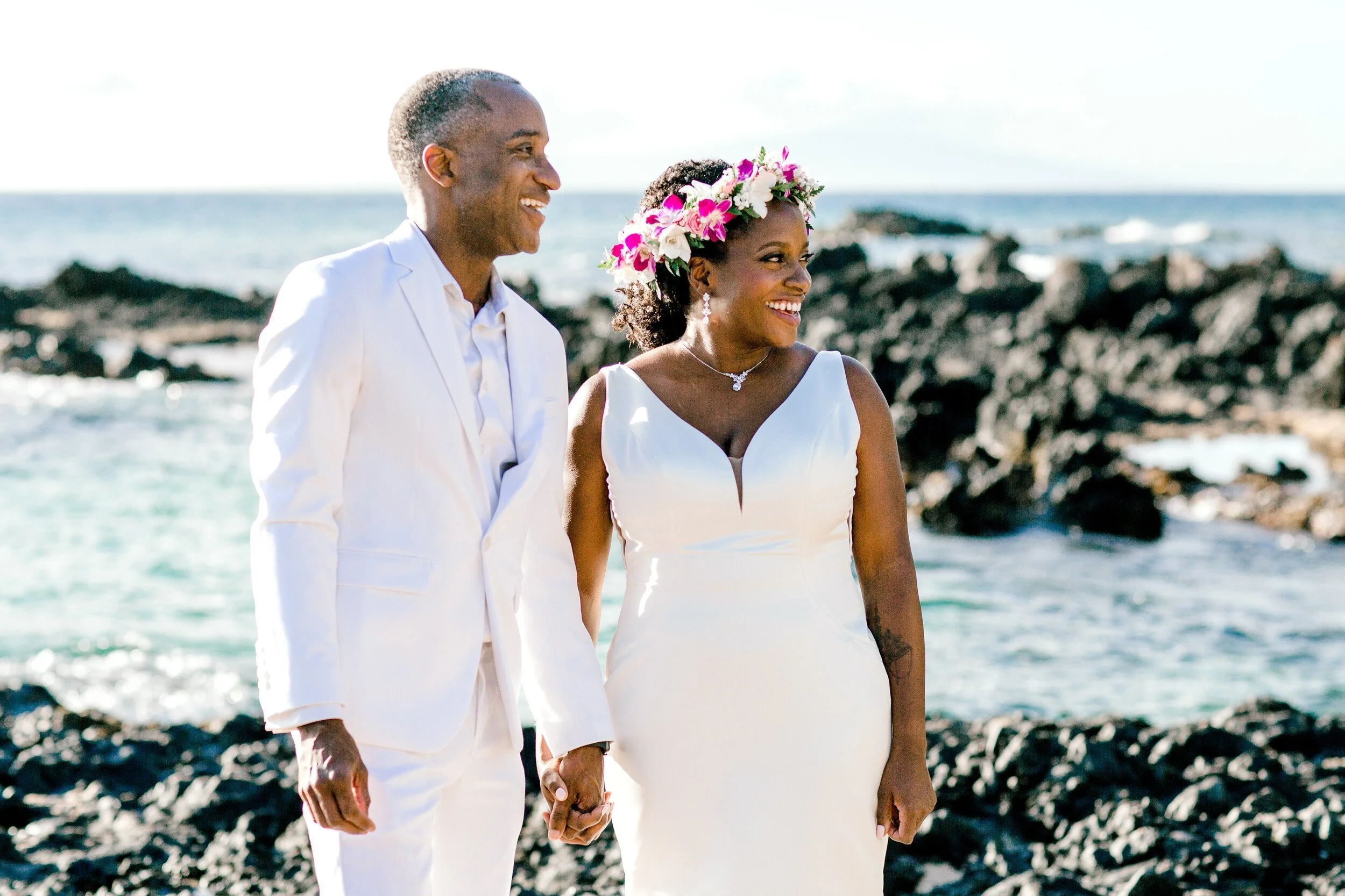 Makena-Cove-Maui-New-Years-Elopement_0005.jpg