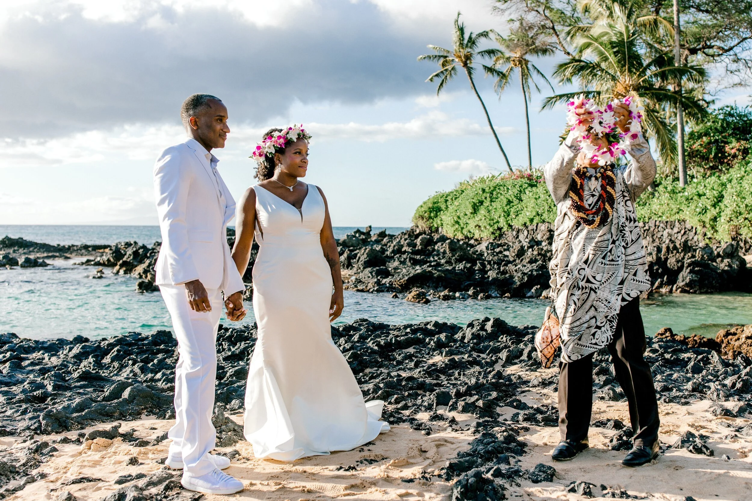 Makena-Cove-Maui-New-Years-Elopement_0010.jpg