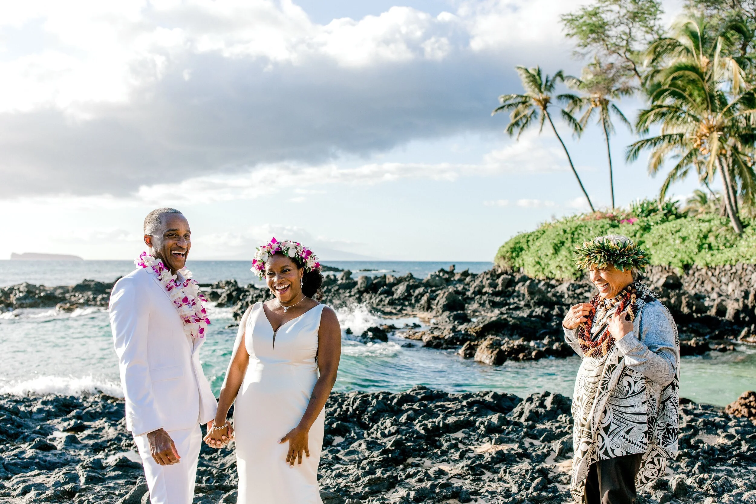 Makena-Cove-Maui-New-Years-Elopement_0012.jpg