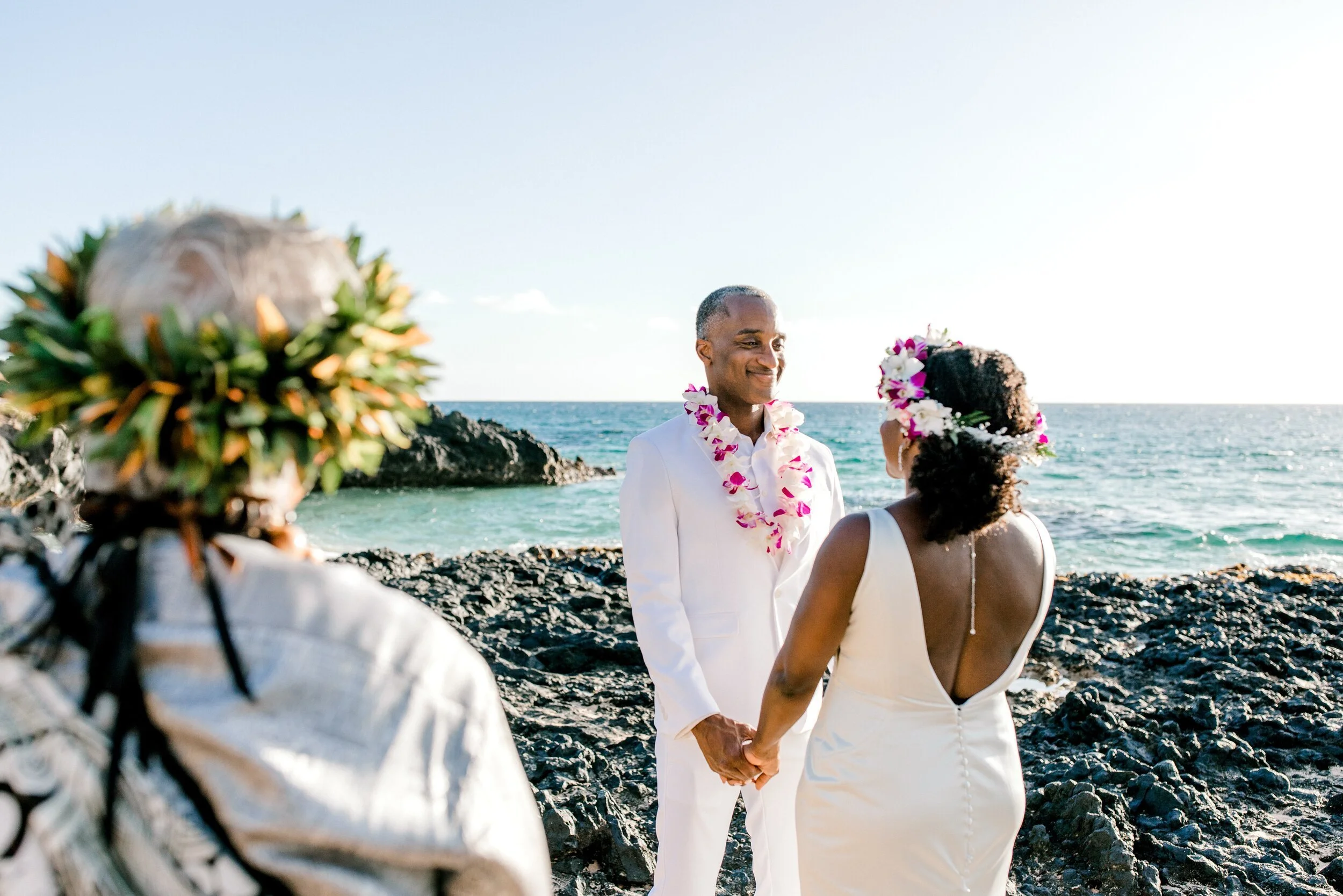 Makena-Cove-Maui-New-Years-Elopement_0016.jpg