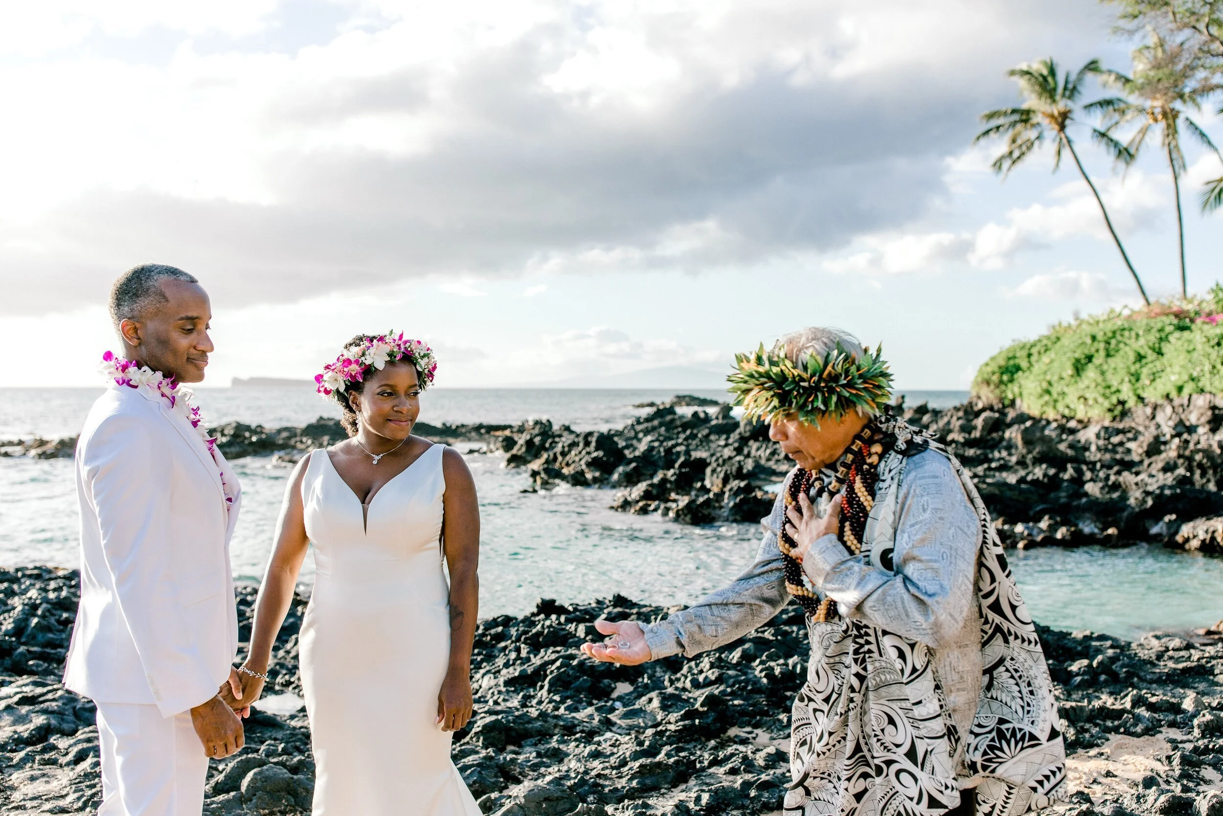 Makena-Cove-Maui-New-Years-Elopement_0019.jpg