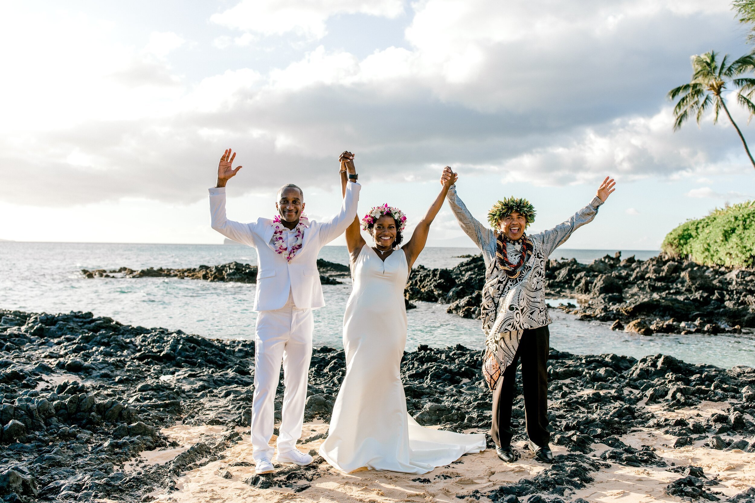 Makena-Cove-Maui-New-Years-Elopement_0028.jpg