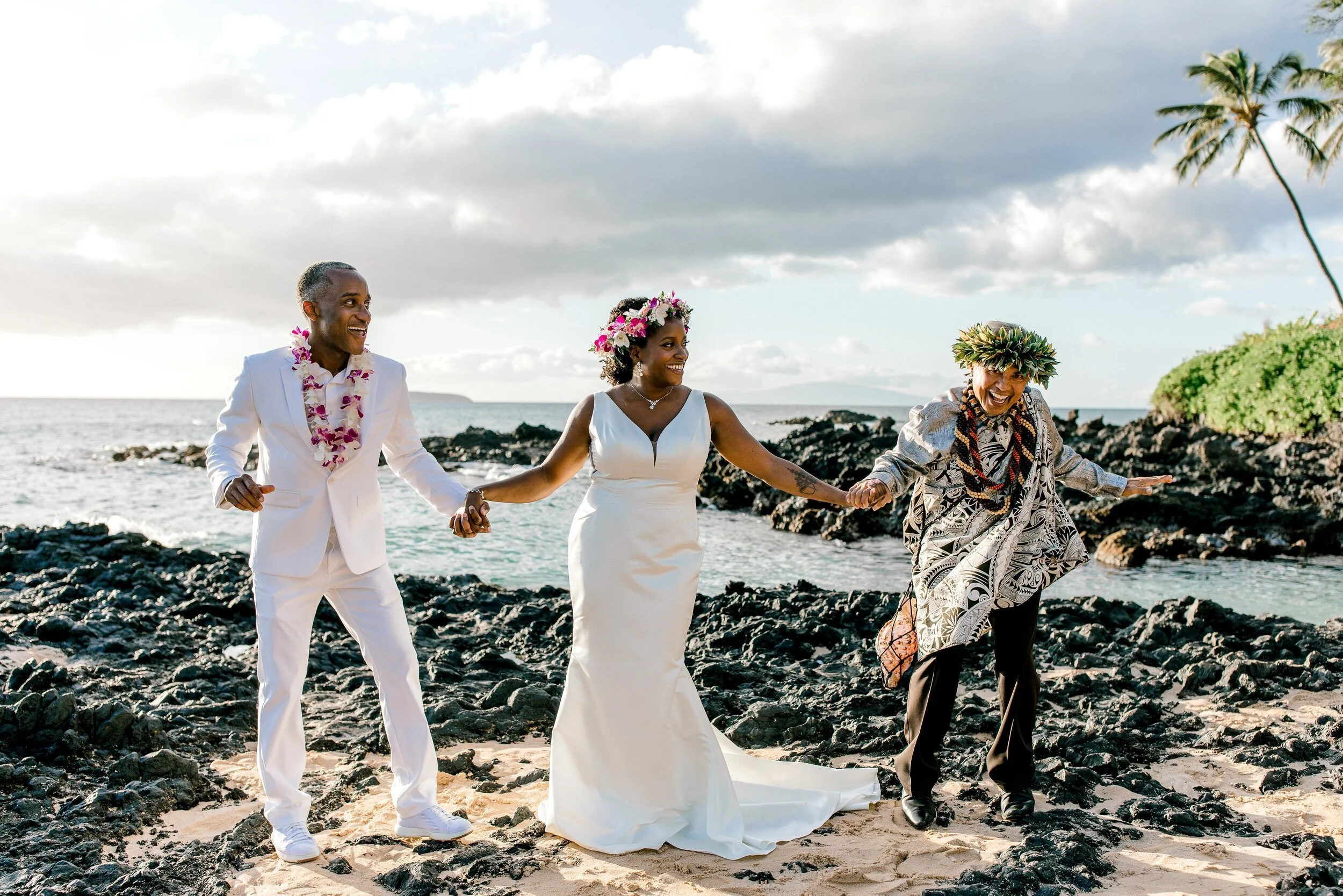Makena-Cove-Maui-New-Years-Elopement_0030.jpg