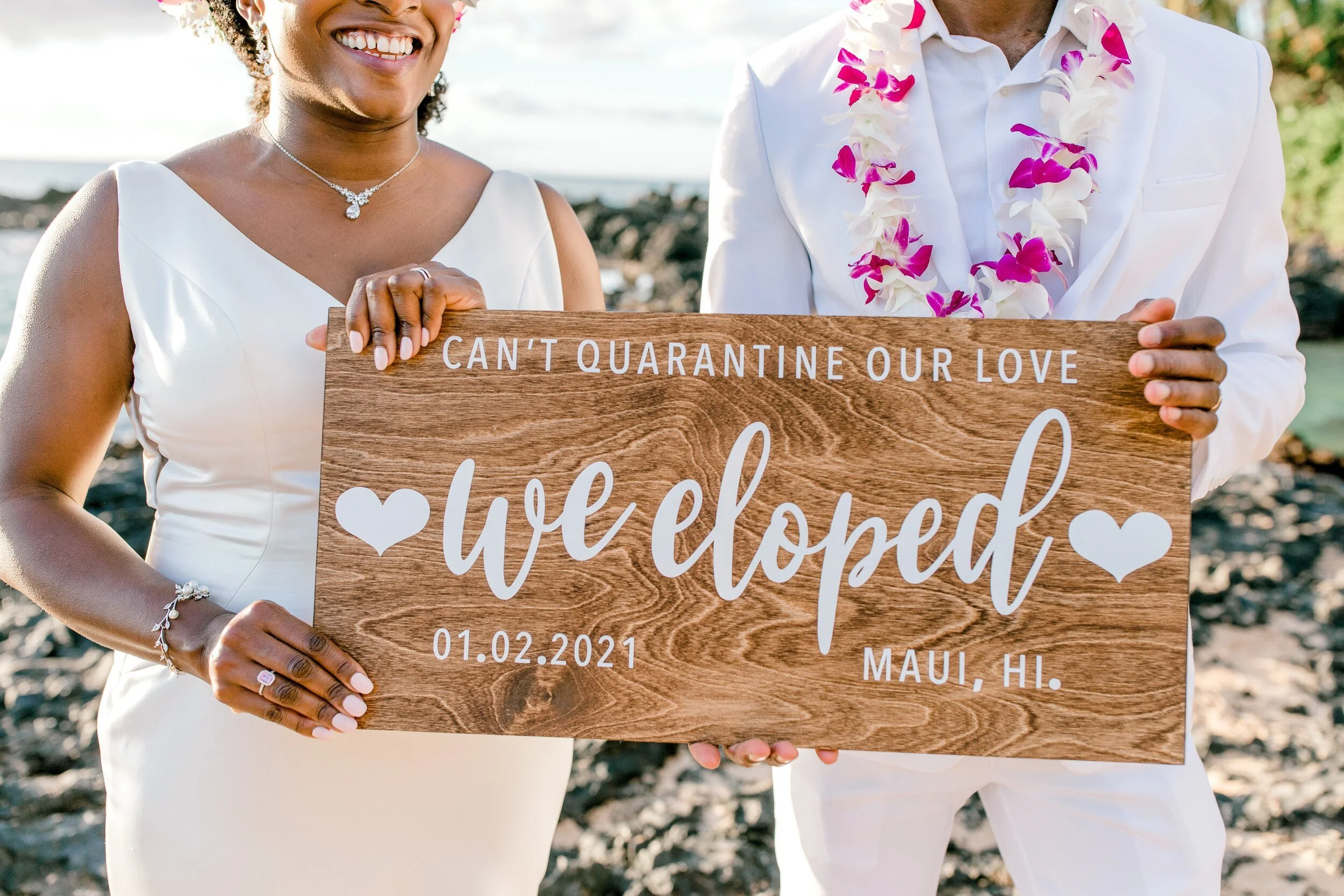 Makena-Cove-Maui-New-Years-Elopement_0035.jpg