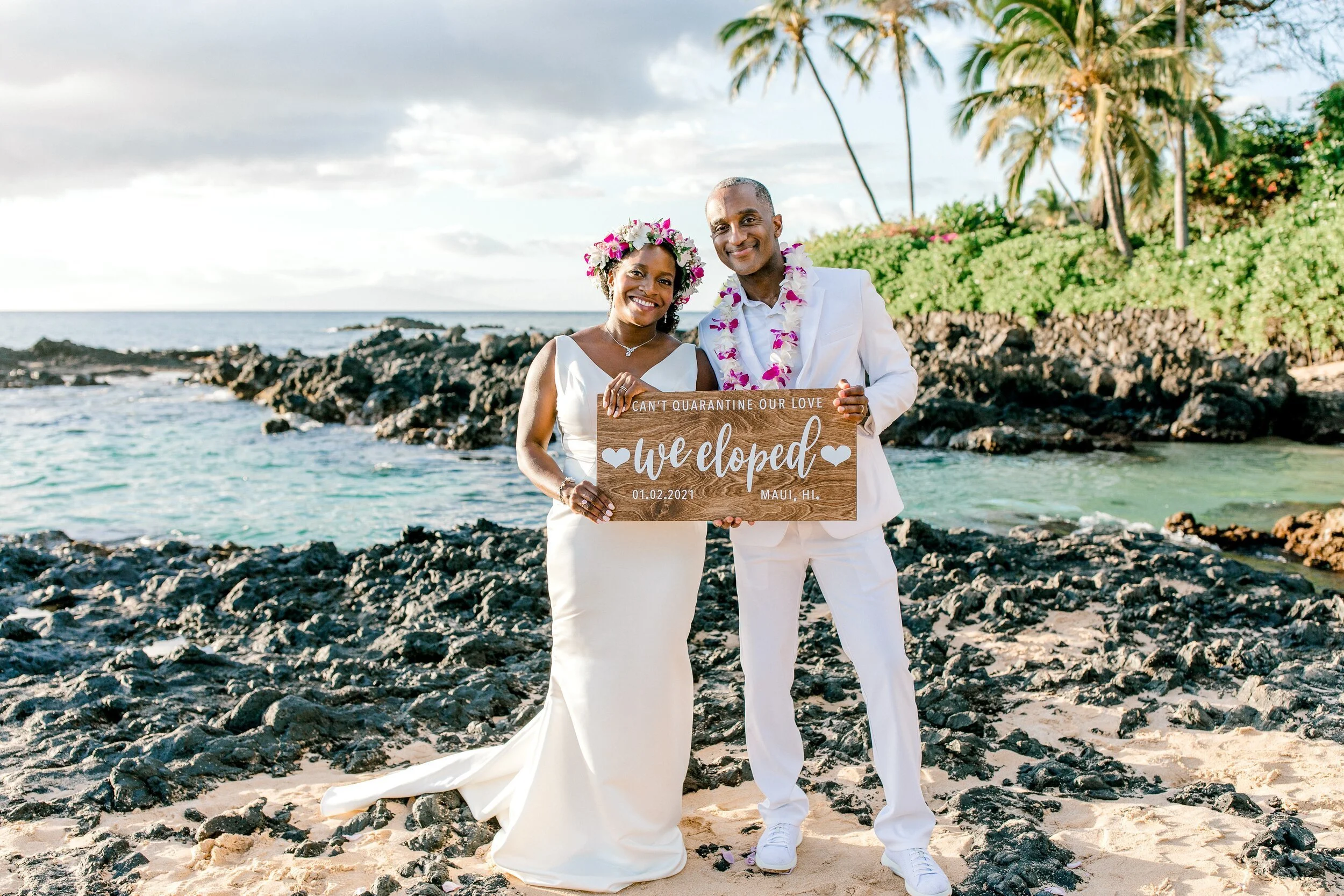 Makena-Cove-Maui-New-Years-Elopement_0036.jpg