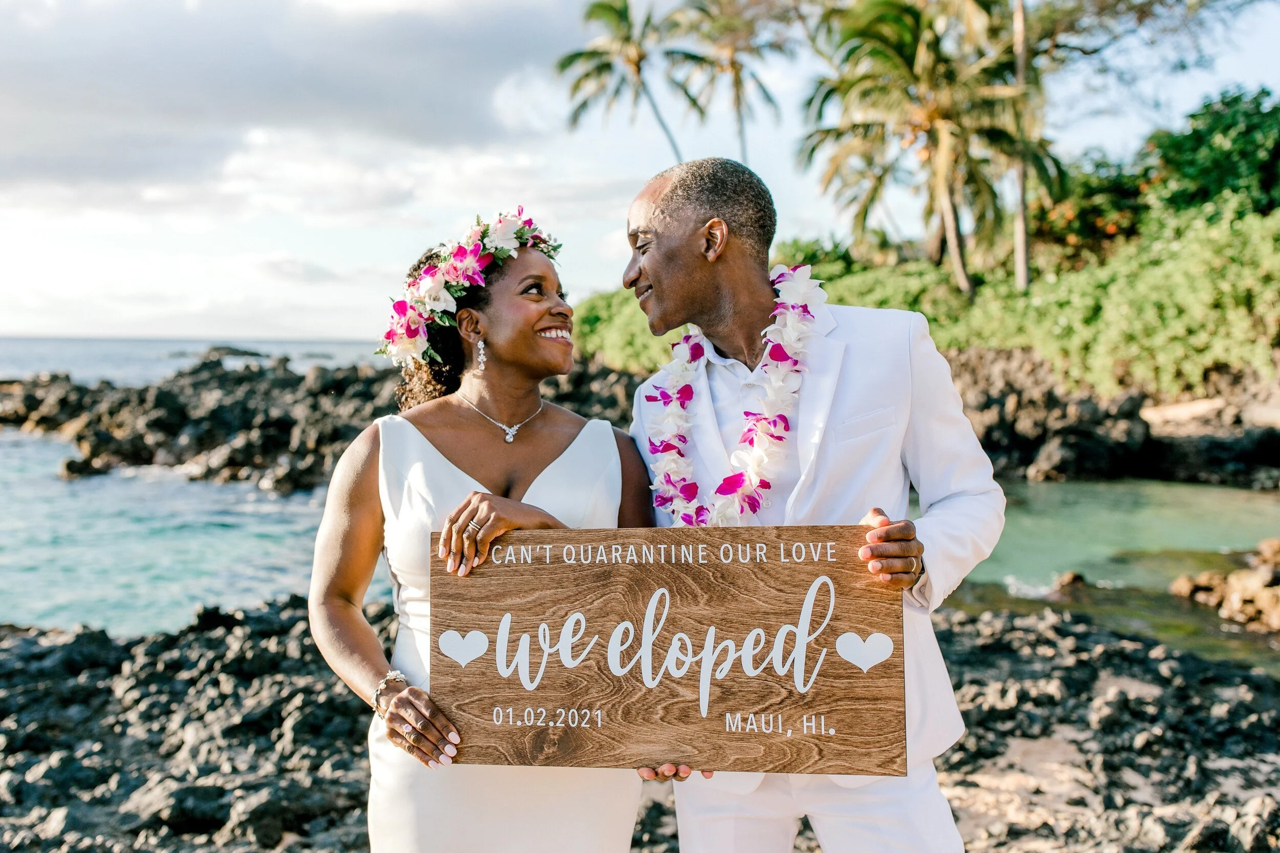 Makena-Cove-Maui-New-Years-Elopement_0039.jpg