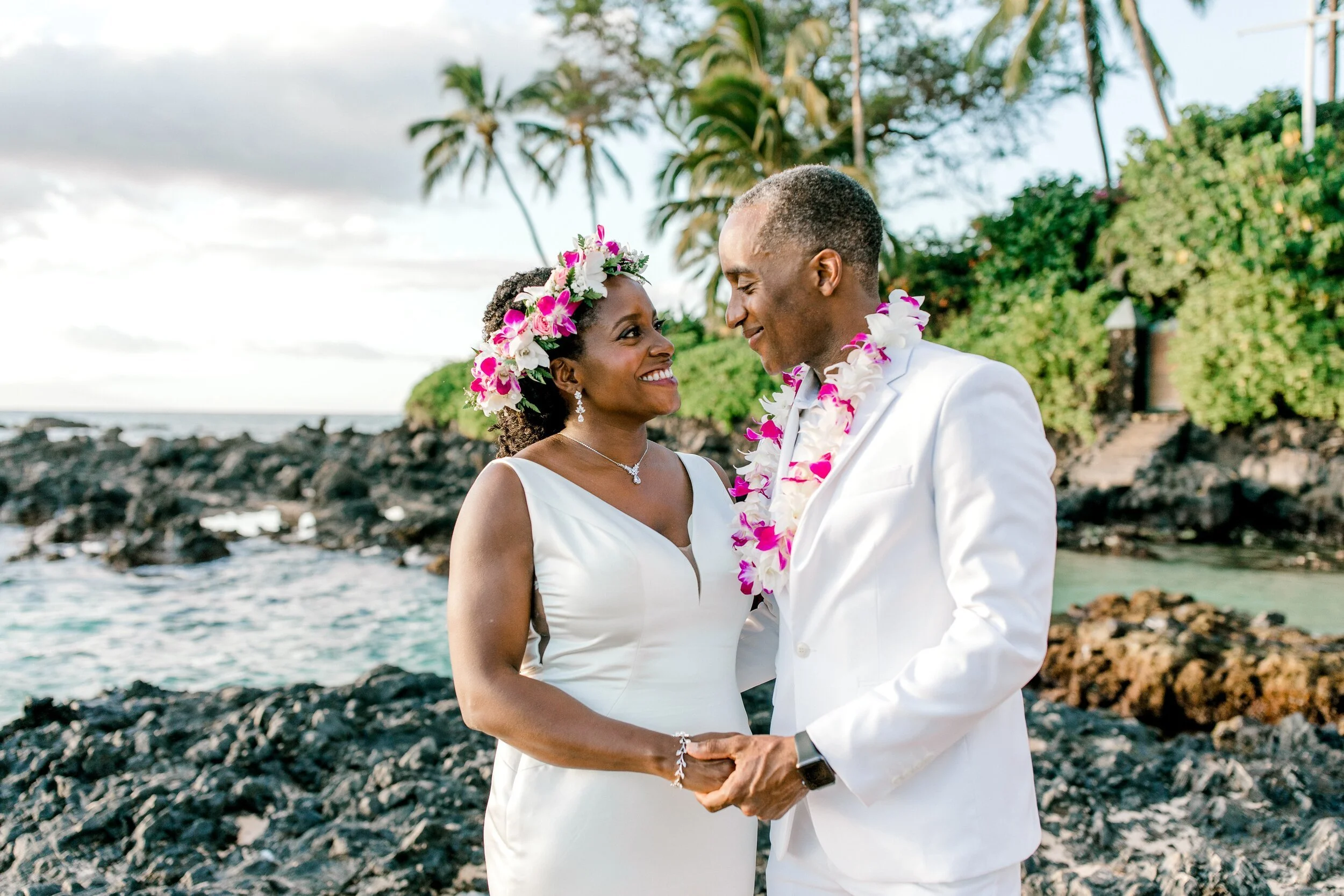 Makena-Cove-Maui-New-Years-Elopement_0044.jpg