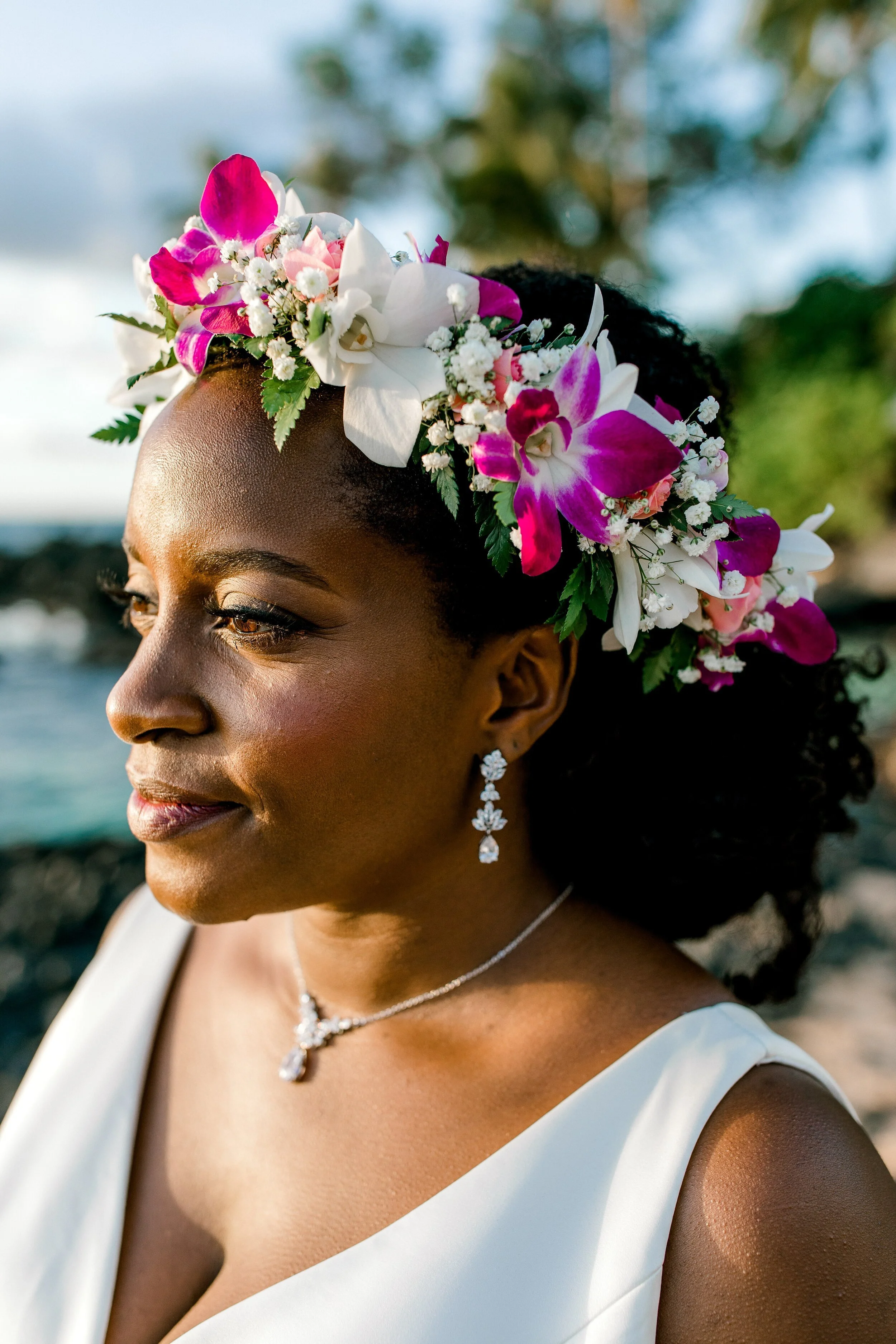 Makena-Cove-Maui-New-Years-Elopement_0046.jpg