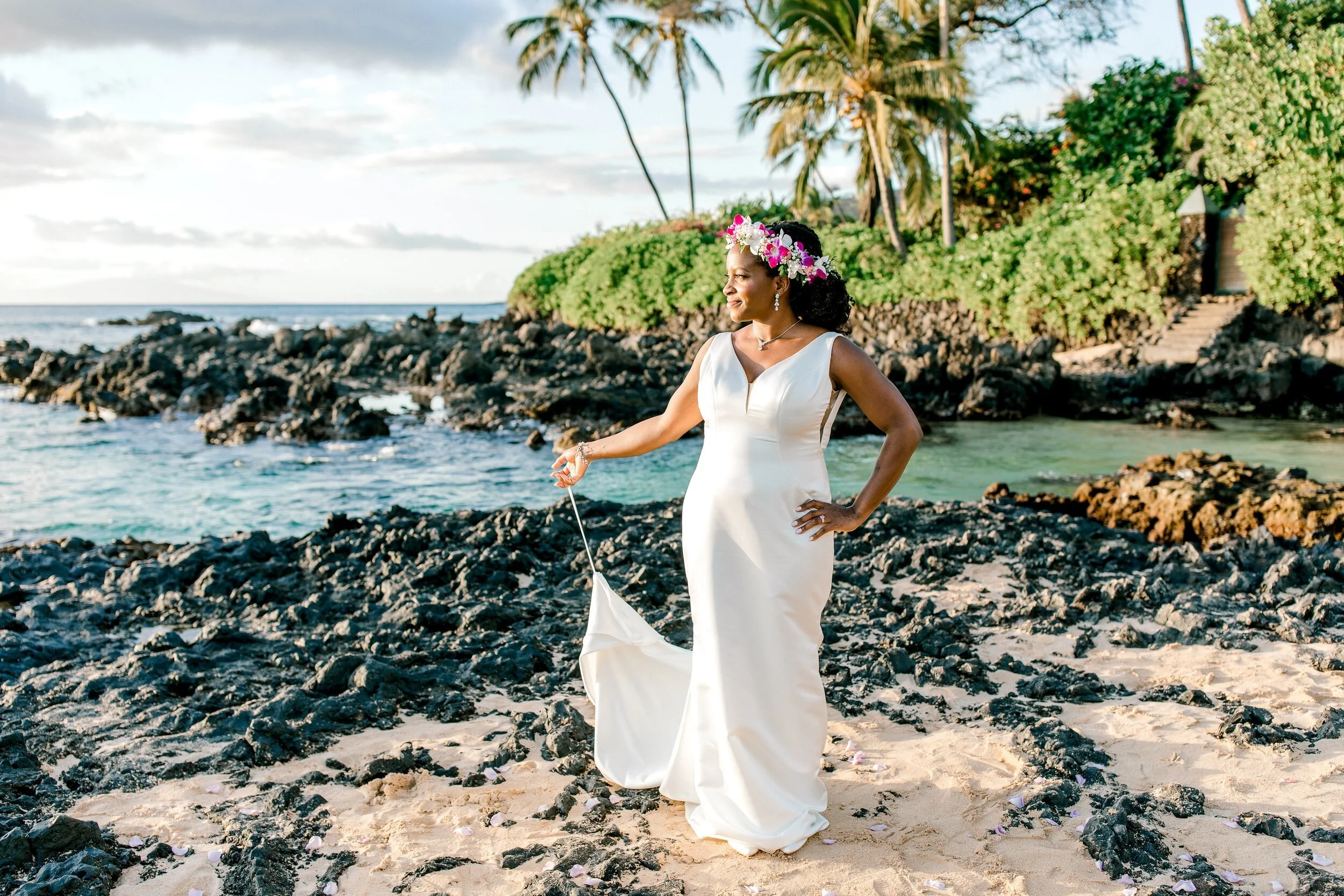 Makena-Cove-Maui-New-Years-Elopement_0050.jpg