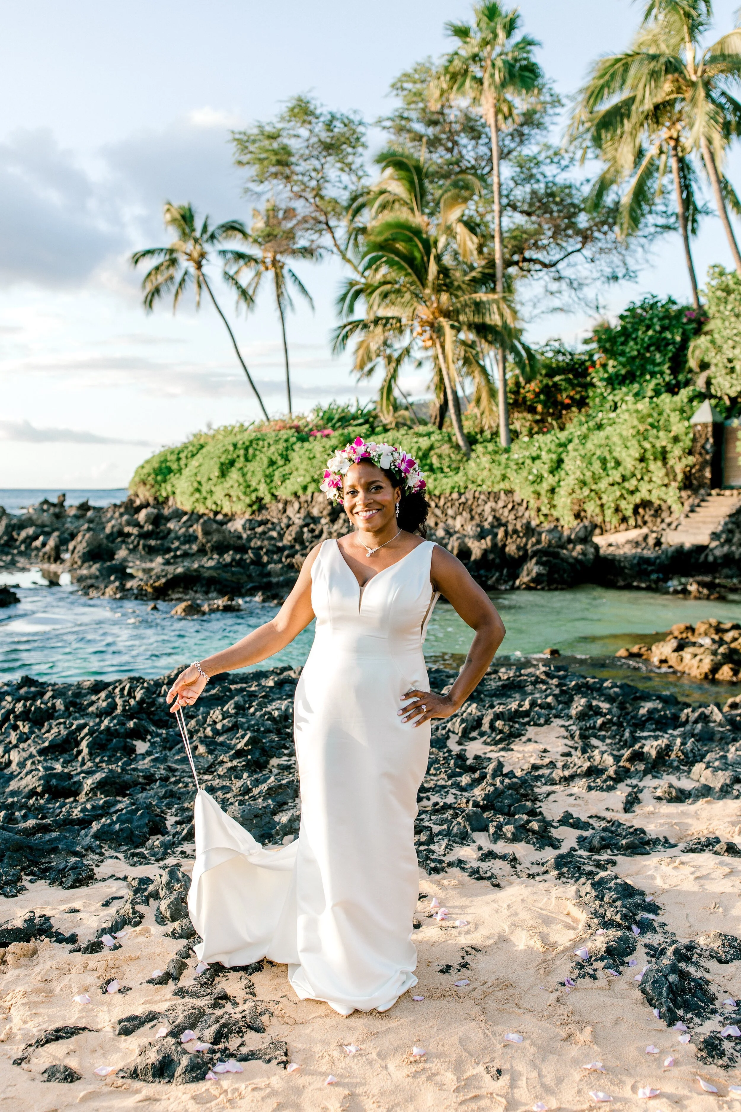 Makena-Cove-Maui-New-Years-Elopement_0051.jpg