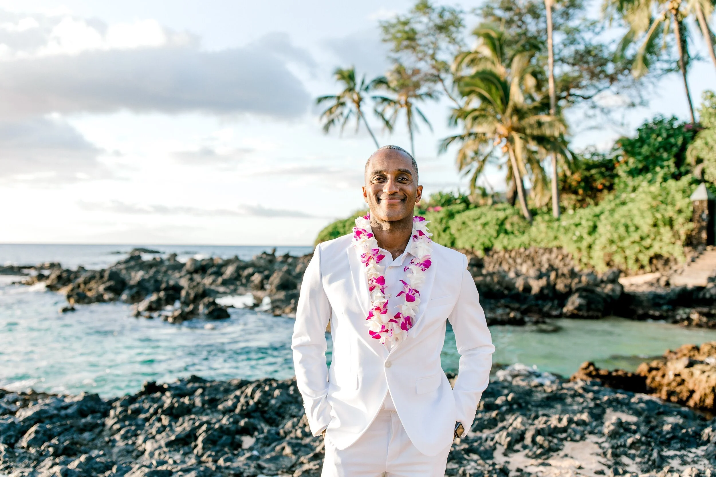 Makena-Cove-Maui-New-Years-Elopement_0052.jpg