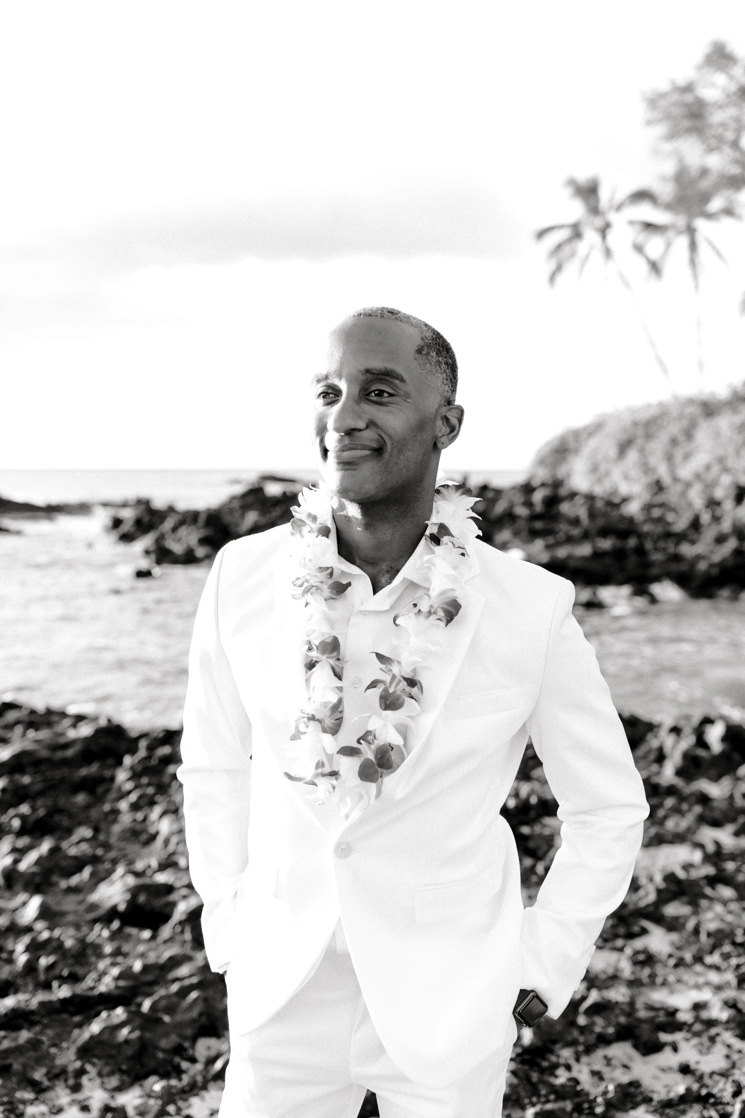 Makena-Cove-Maui-New-Years-Elopement_0054.jpg