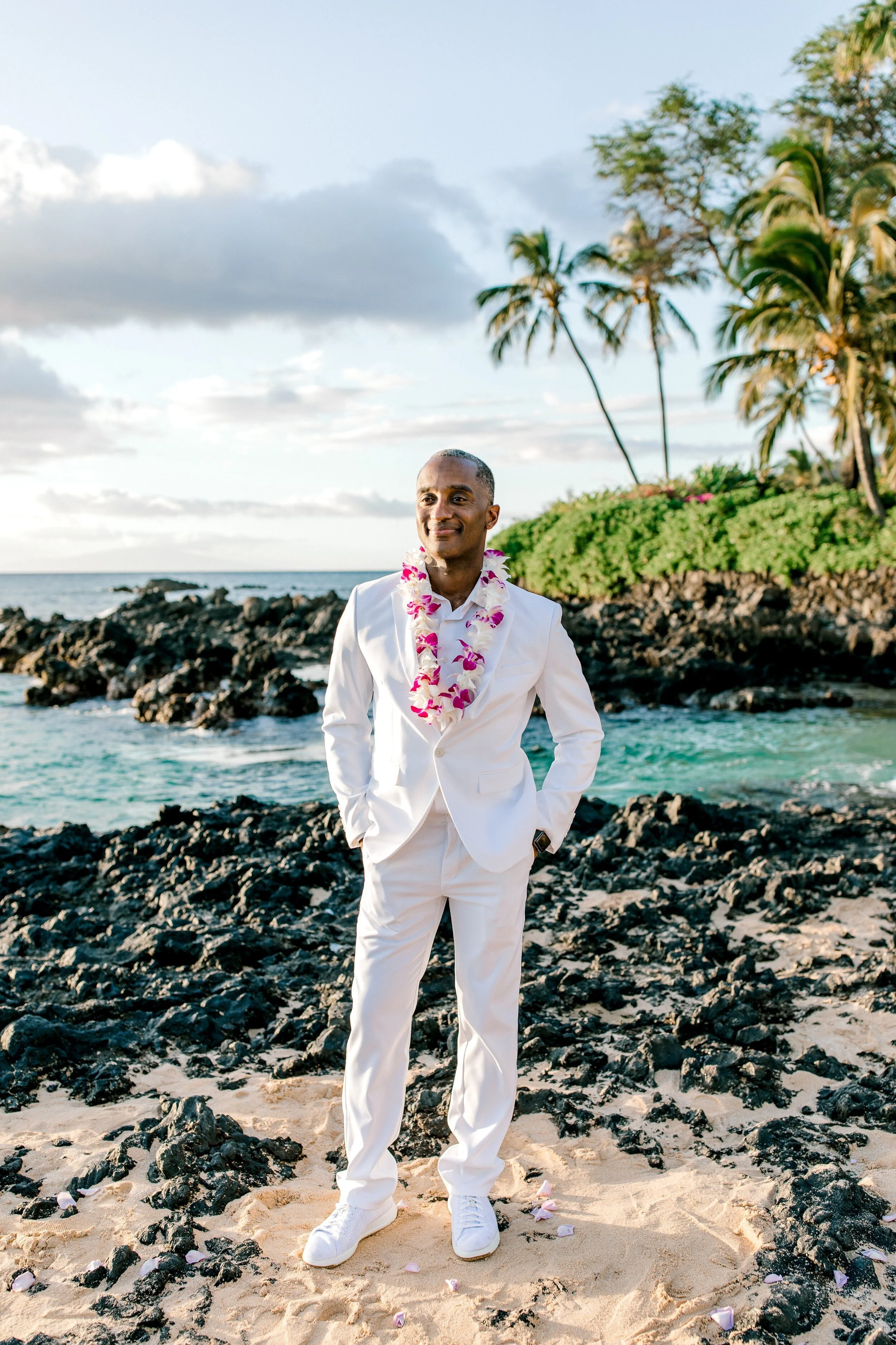 Makena-Cove-Maui-New-Years-Elopement_0055.jpg