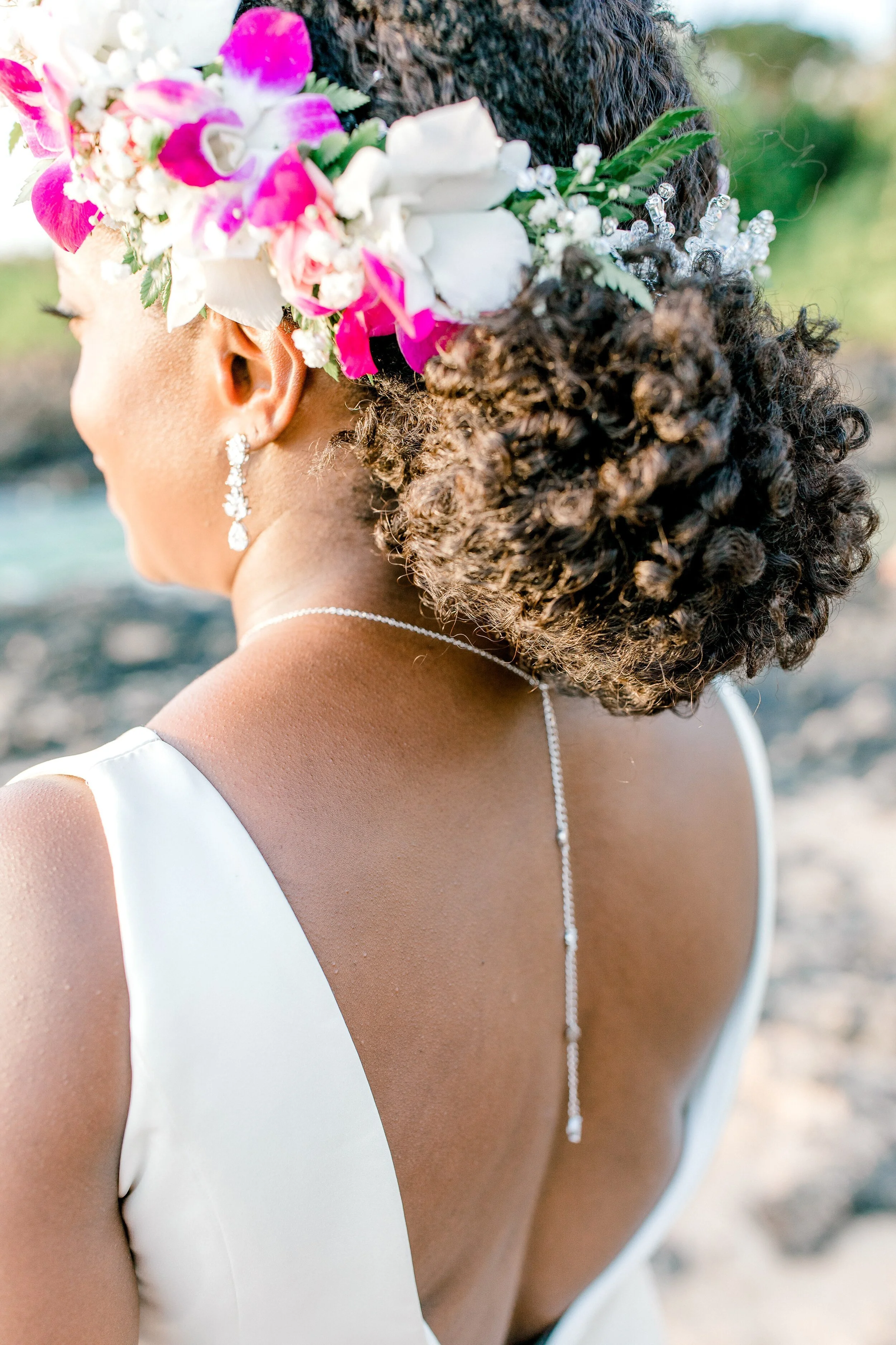 Makena-Cove-Maui-New-Years-Elopement_0060.jpg