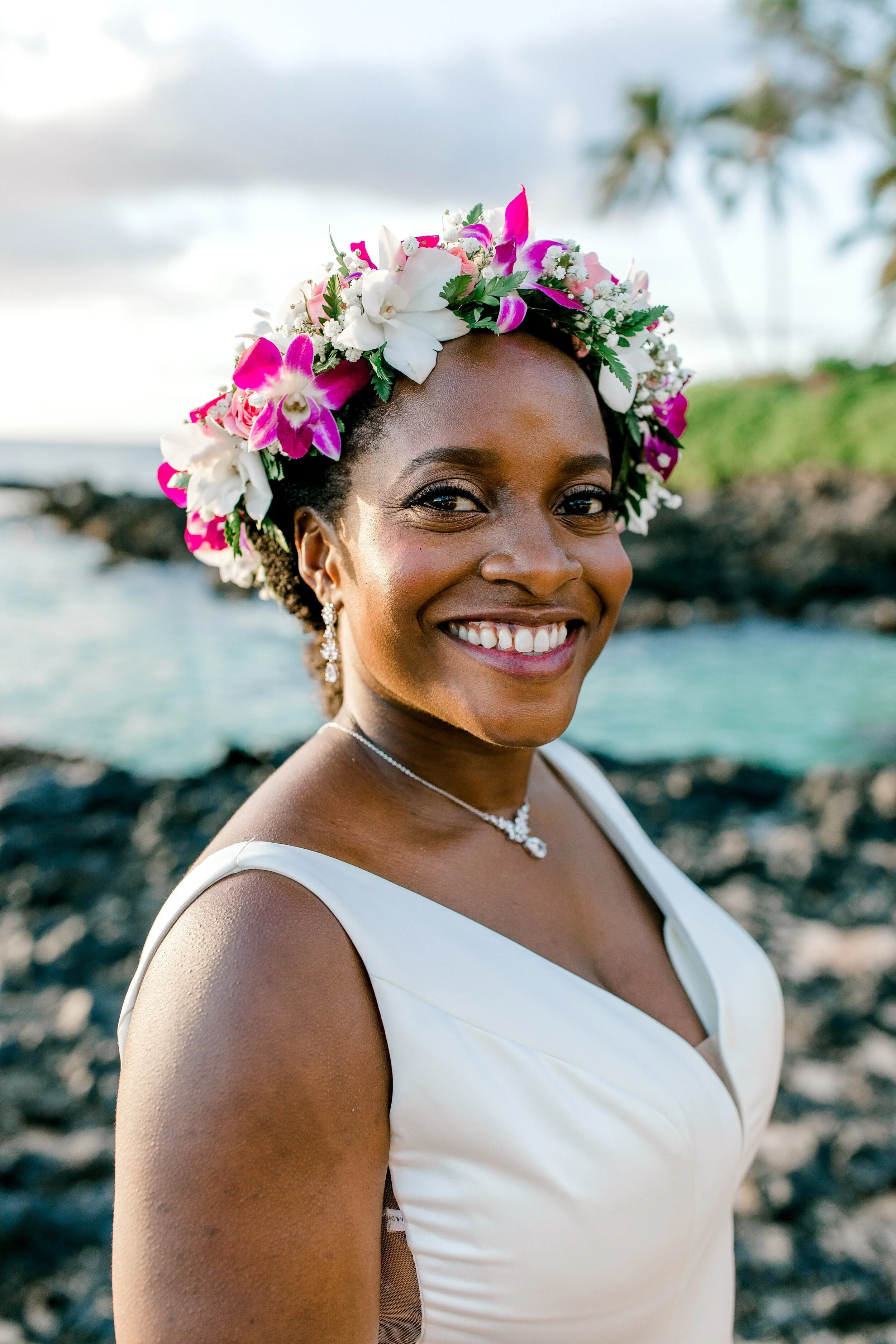 Makena-Cove-Maui-New-Years-Elopement_0143.jpg