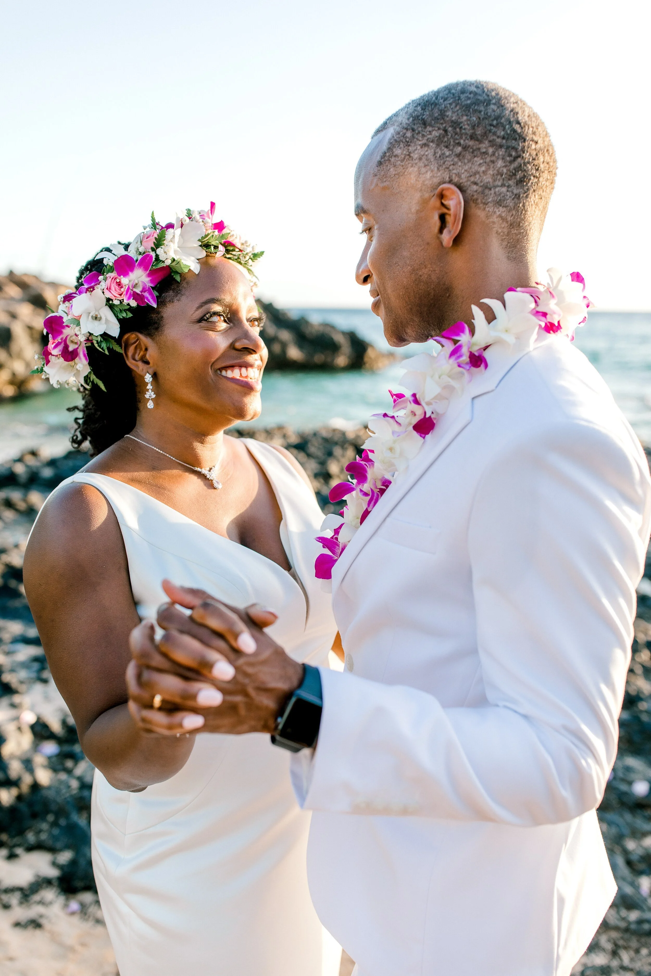 Makena-Cove-Maui-New-Years-Elopement_0066.jpg