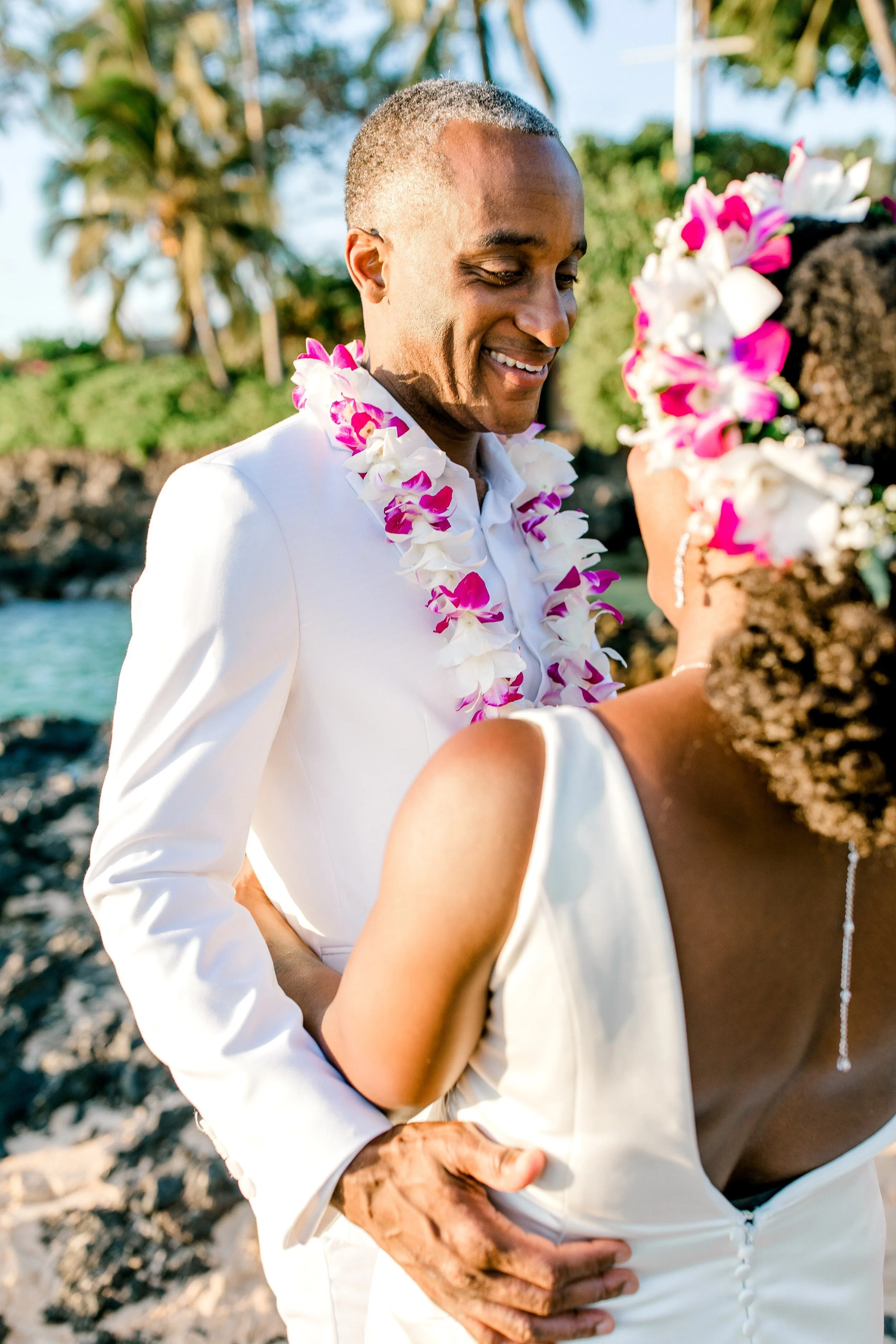 Makena-Cove-Maui-New-Years-Elopement_0067.jpg