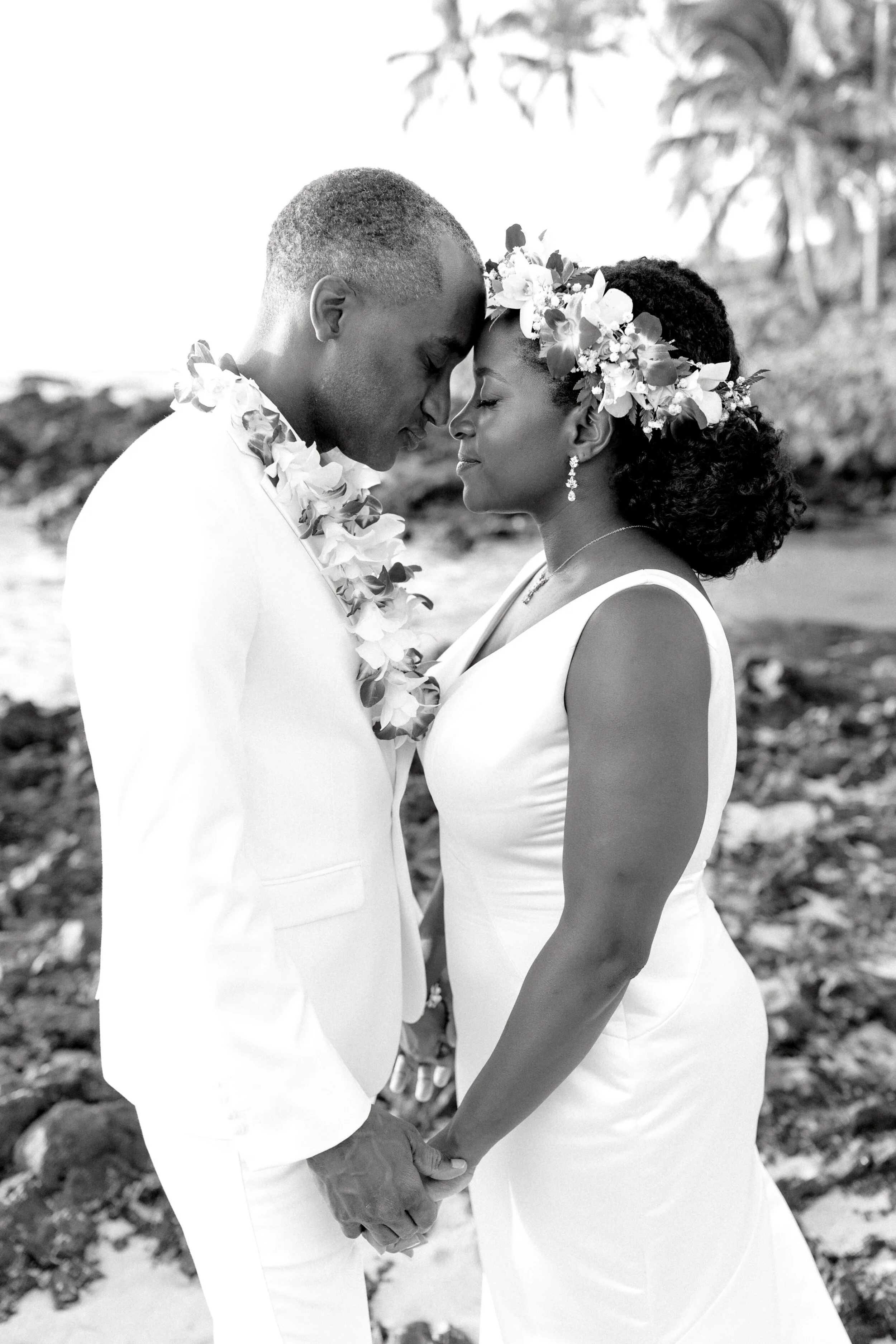 Makena-Cove-Maui-New-Years-Elopement_0069.jpg