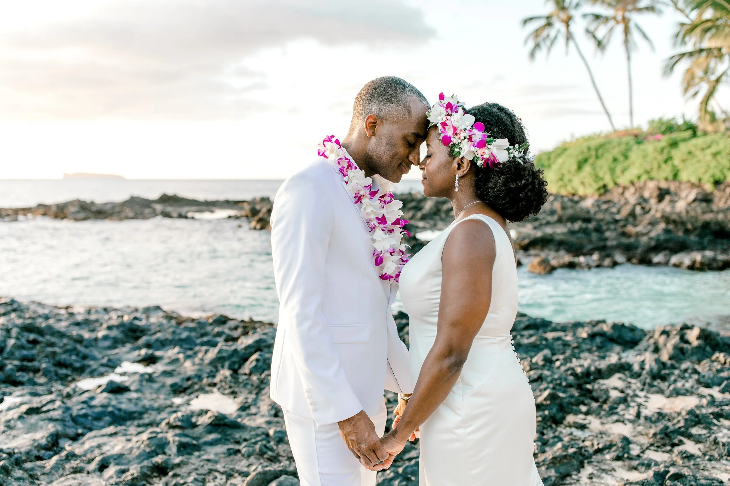 Makena-Cove-Maui-New-Years-Elopement_0070.jpg