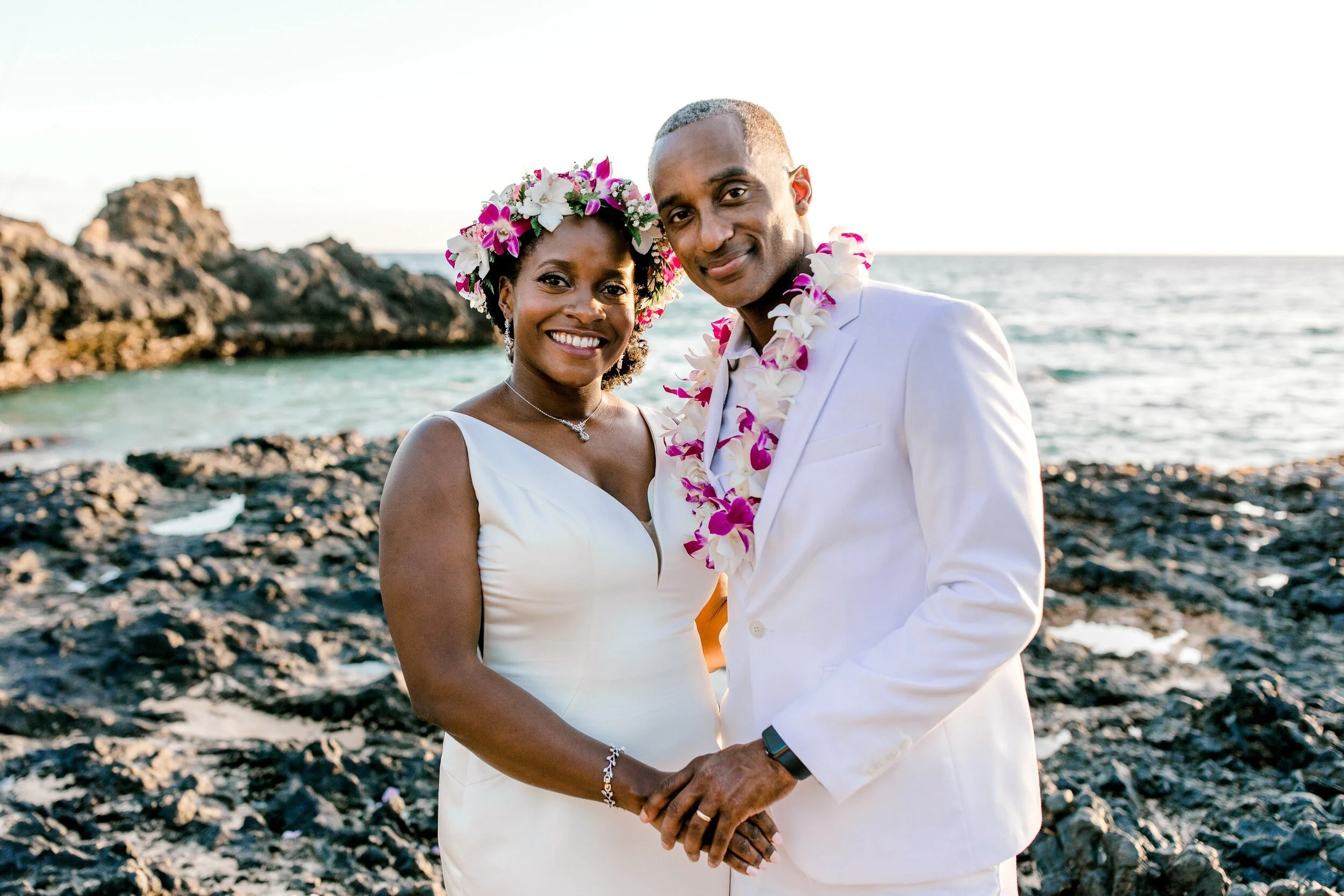 Makena-Cove-Maui-New-Years-Elopement_0073.jpg