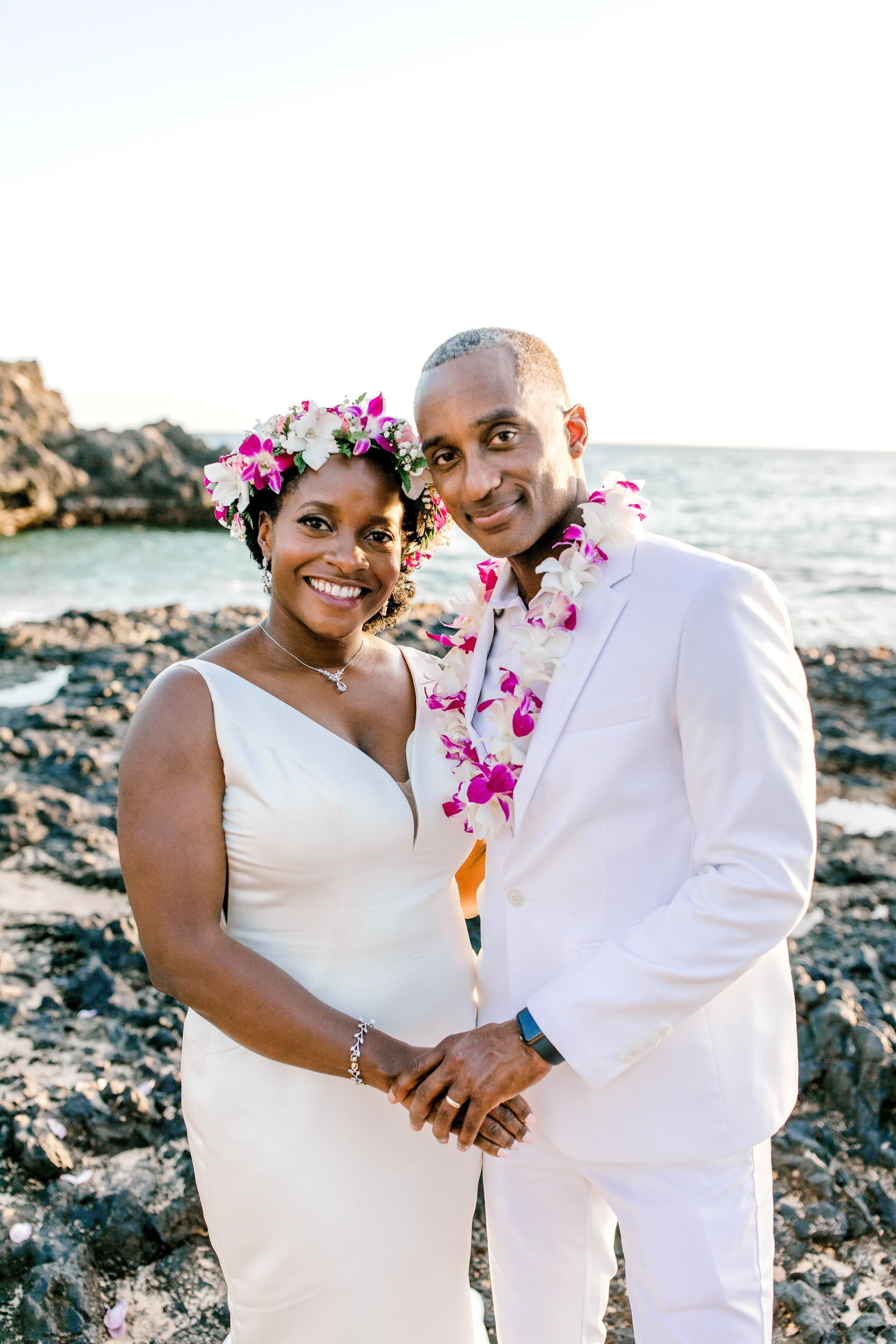 Makena-Cove-Maui-New-Years-Elopement_0072.jpg