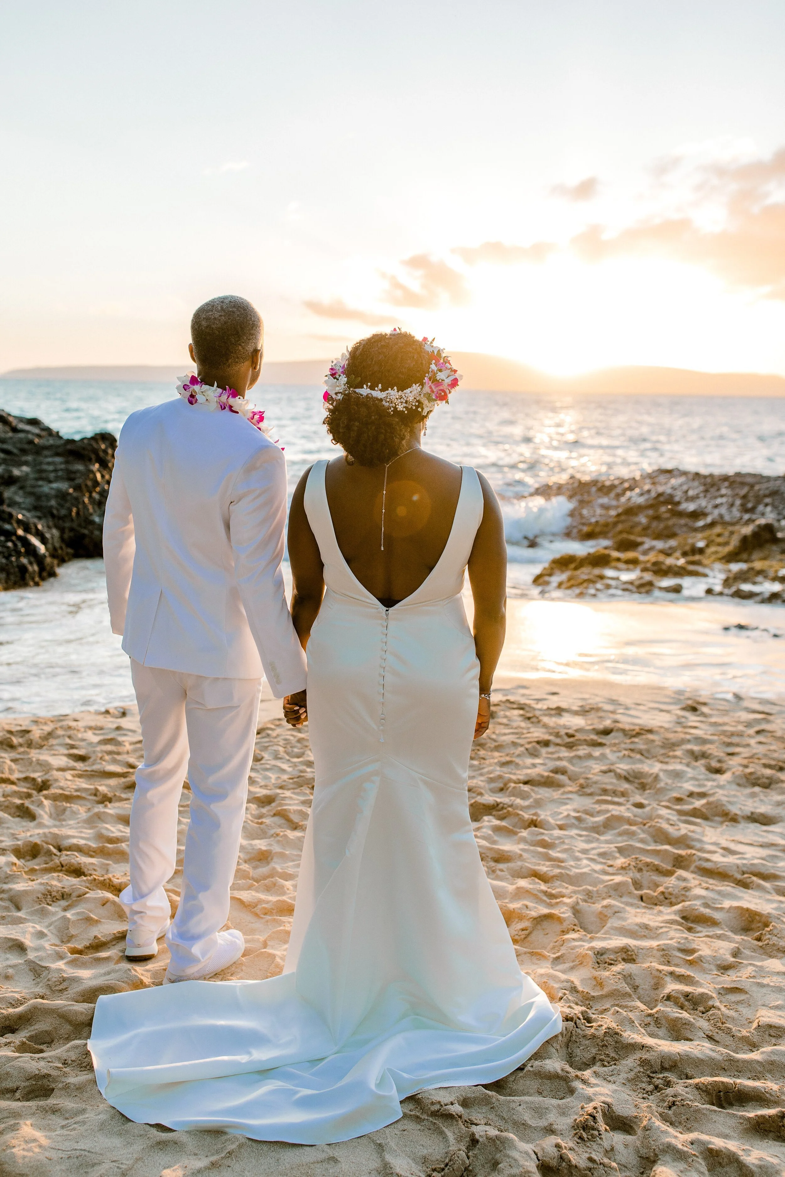 Makena-Cove-Maui-New-Years-Elopement_0086.jpg