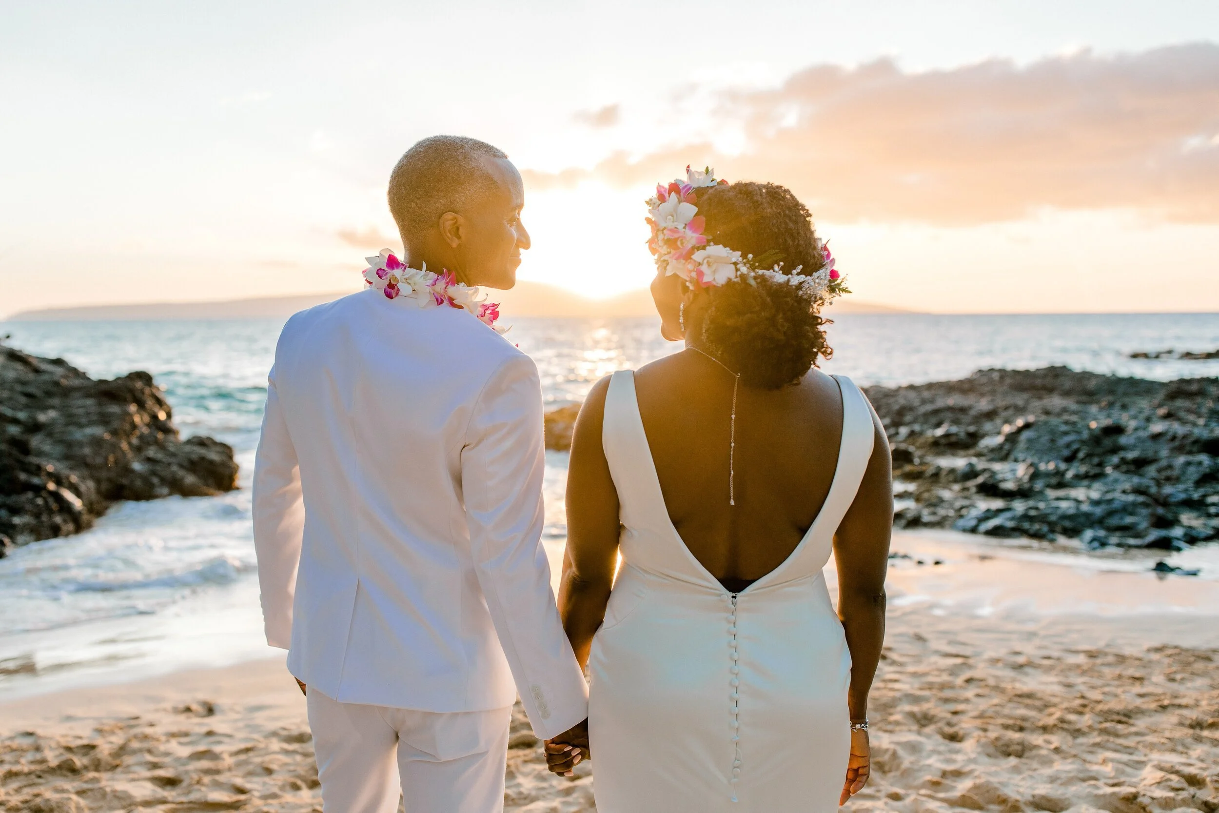 Makena-Cove-Maui-New-Years-Elopement_0087.jpg