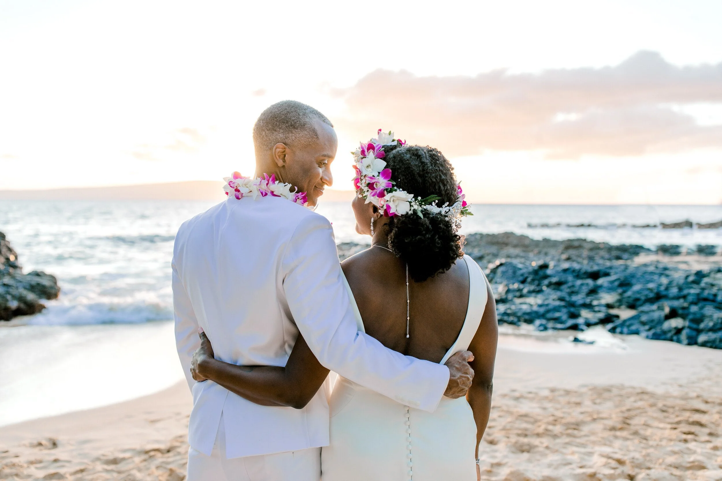 Makena-Cove-Maui-New-Years-Elopement_0089.jpg