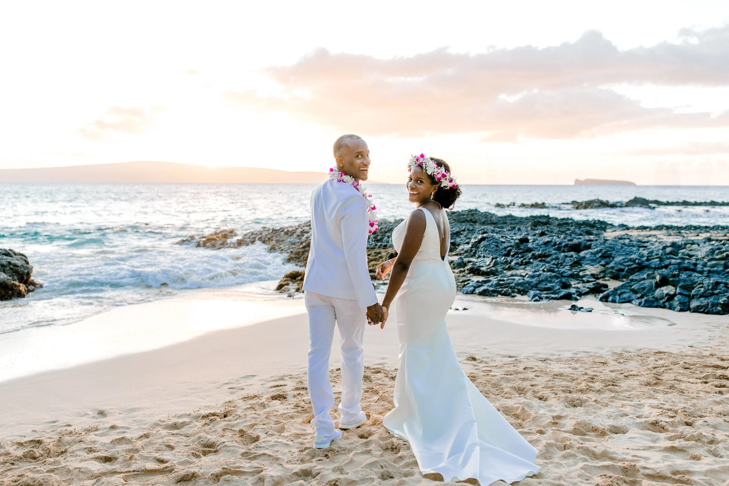 Makena-Cove-Maui-New-Years-Elopement_0090.jpg