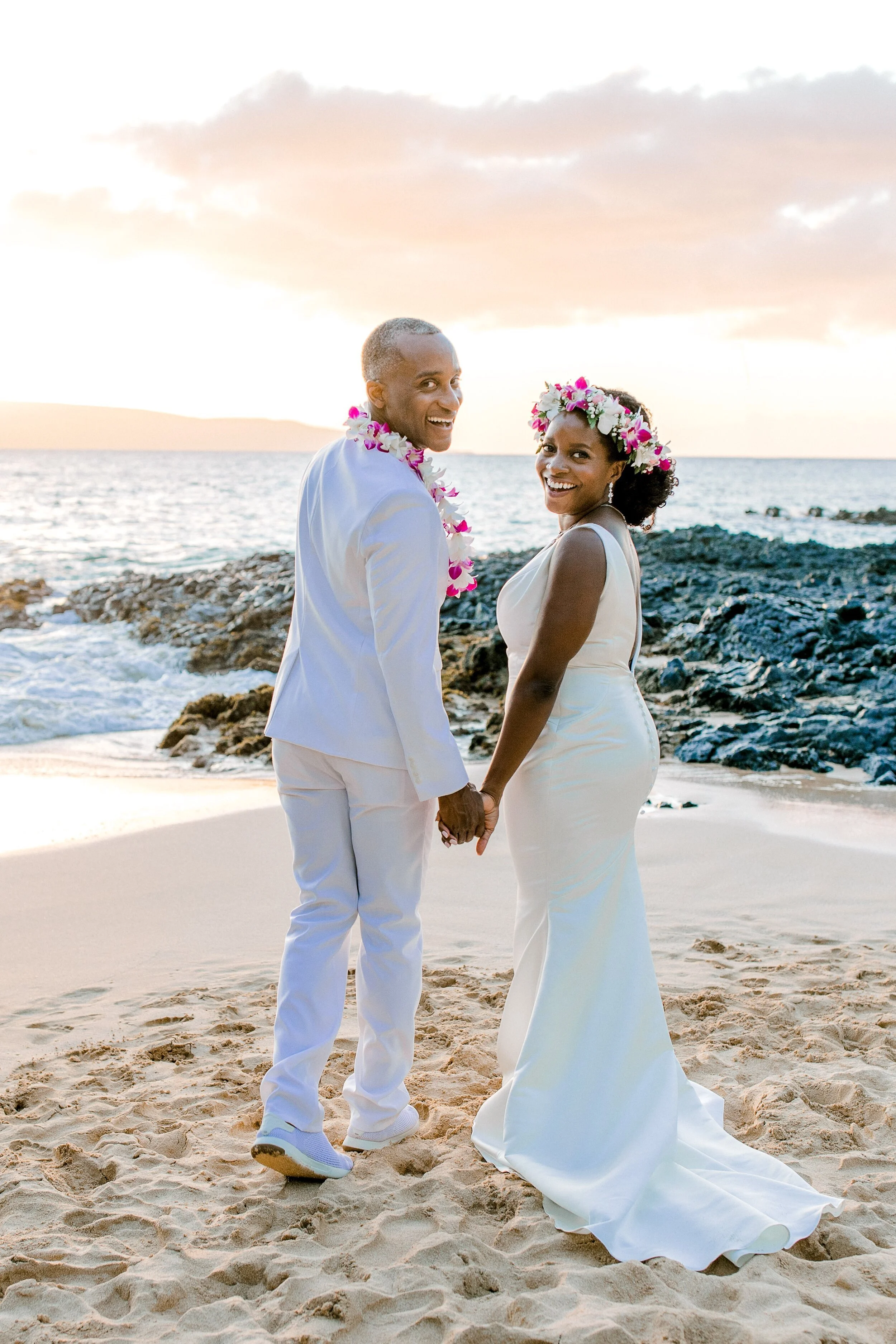 Makena-Cove-Maui-New-Years-Elopement_0091.jpg