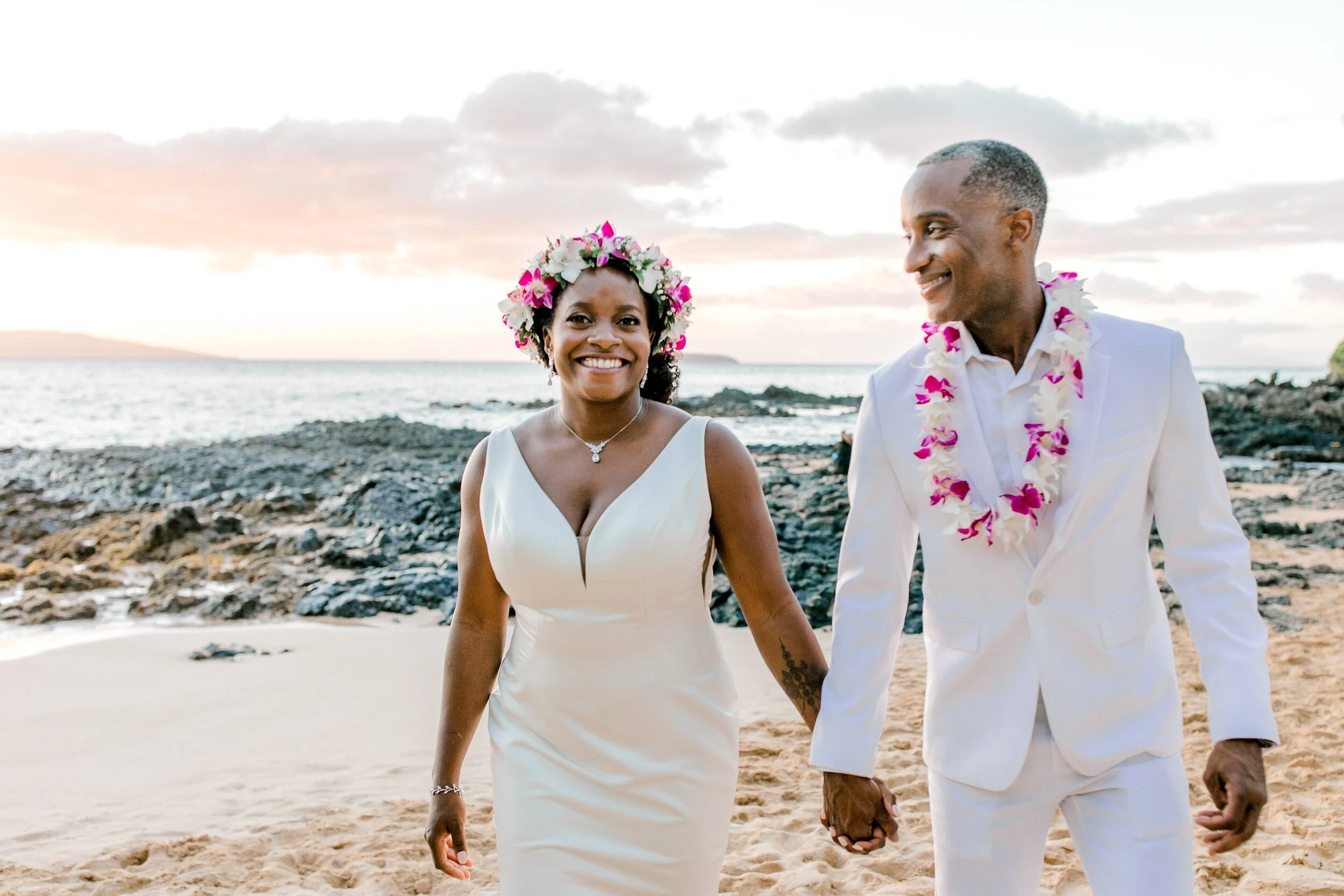 Makena-Cove-Maui-New-Years-Elopement_0196.jpg