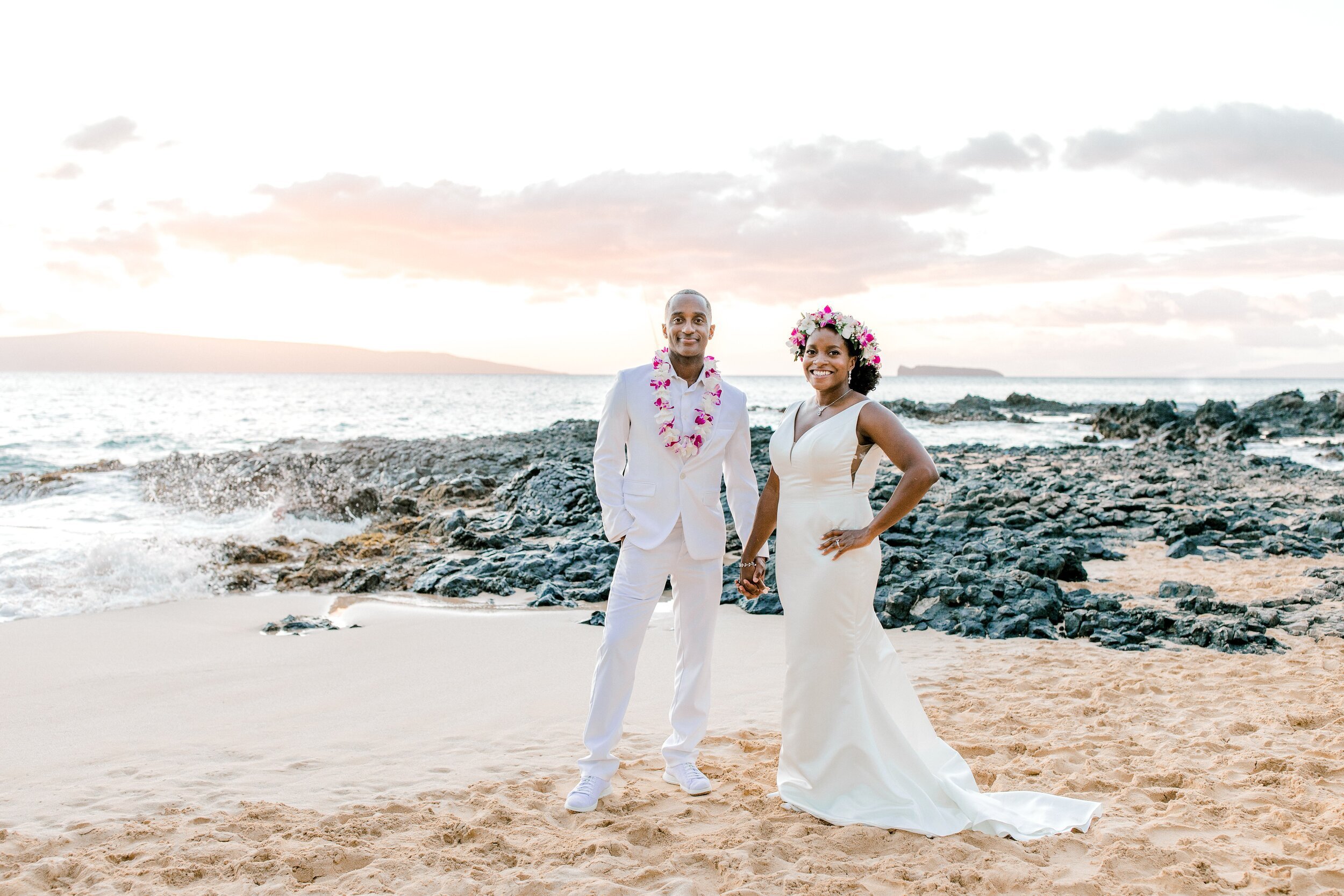 Makena-Cove-Maui-New-Years-Elopement_0198.jpg