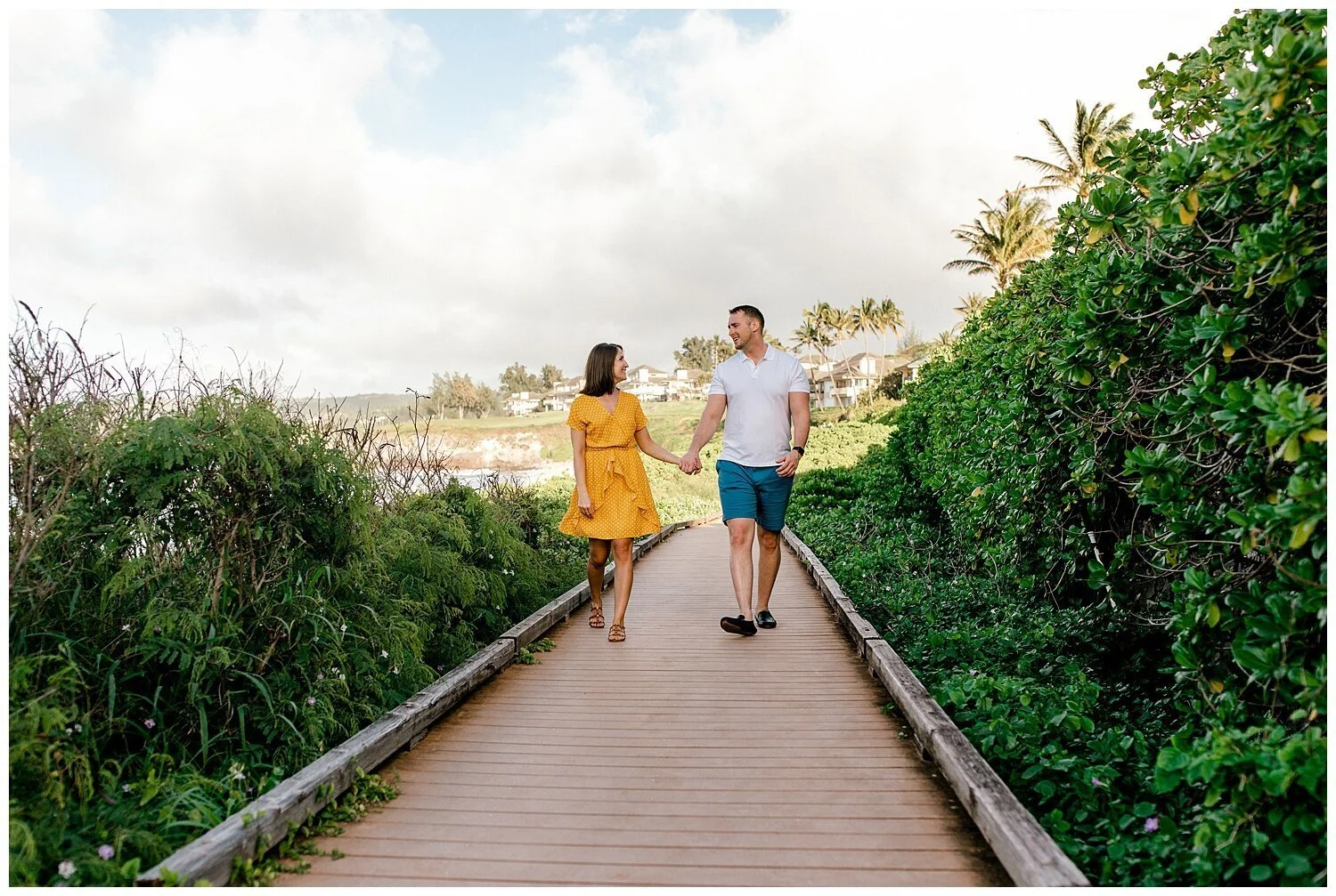 Maui Engagement Photos at Ironwoods Beach_0015.jpg