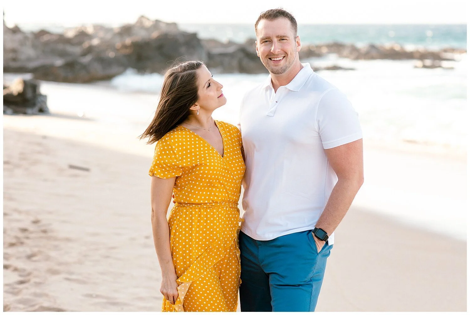 Maui Engagement Photos at Ironwoods Beach_0018.jpg